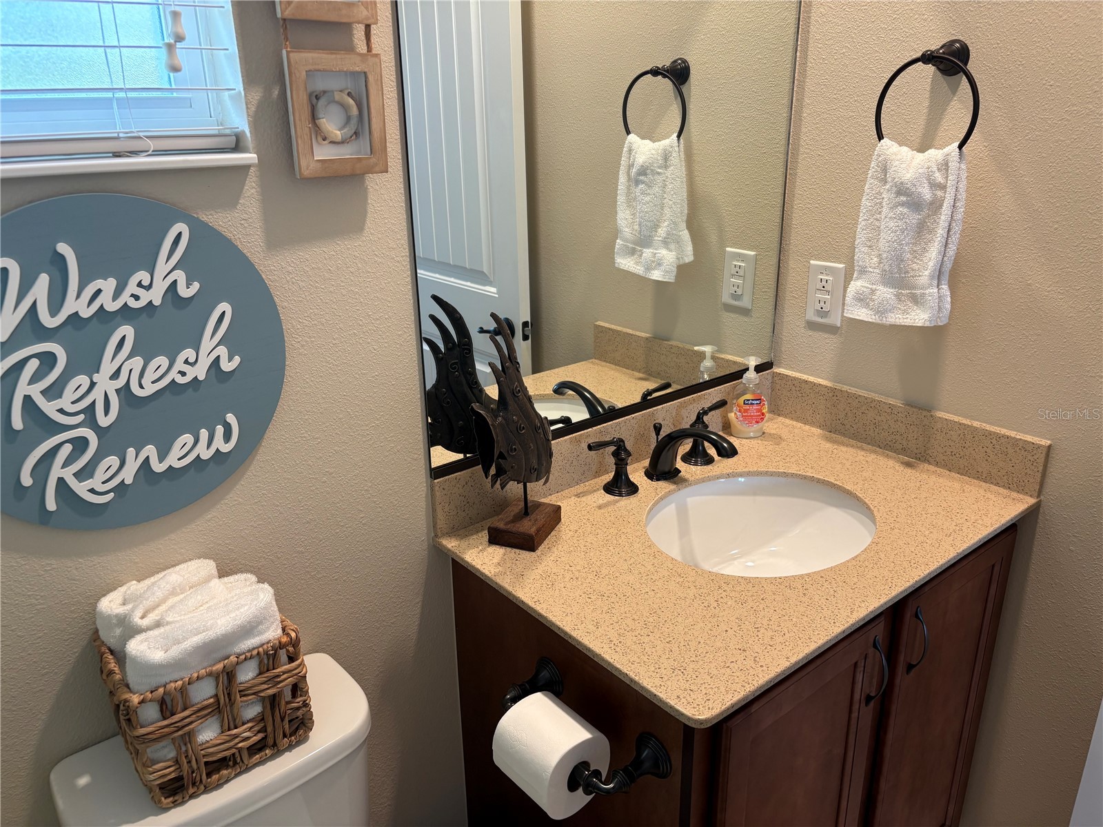 7890 SW 87th Loop Ocala FL 34476 OM719289 image12