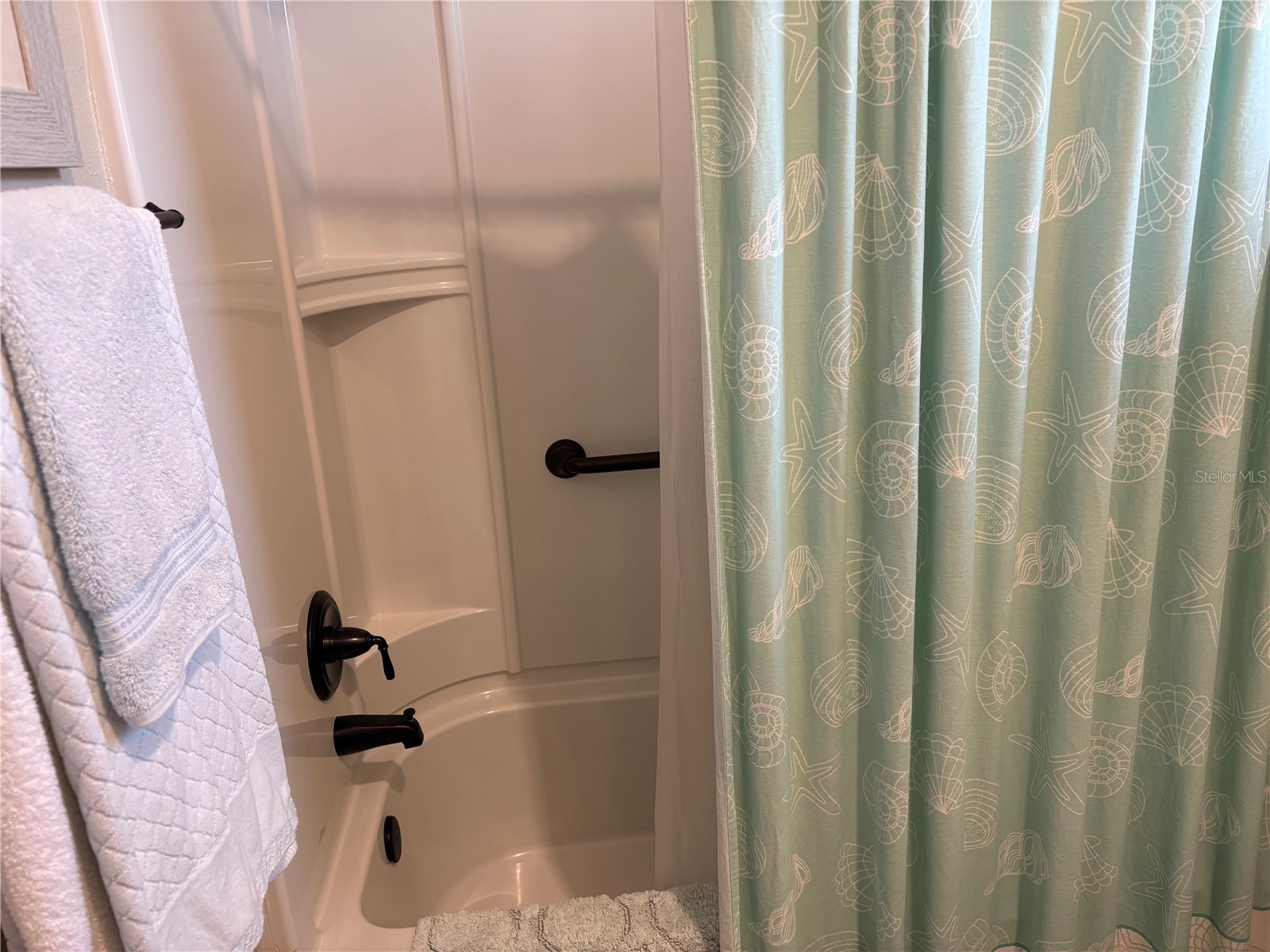 7890 SW 87th Loop Ocala FL 34476 OM719289 image13