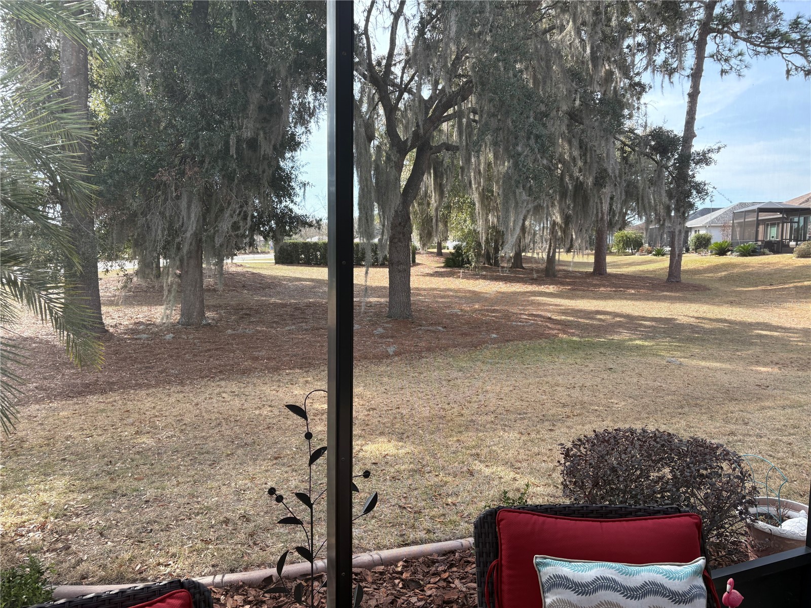 7890 SW 87th Loop Ocala FL 34476 OM719289 image17