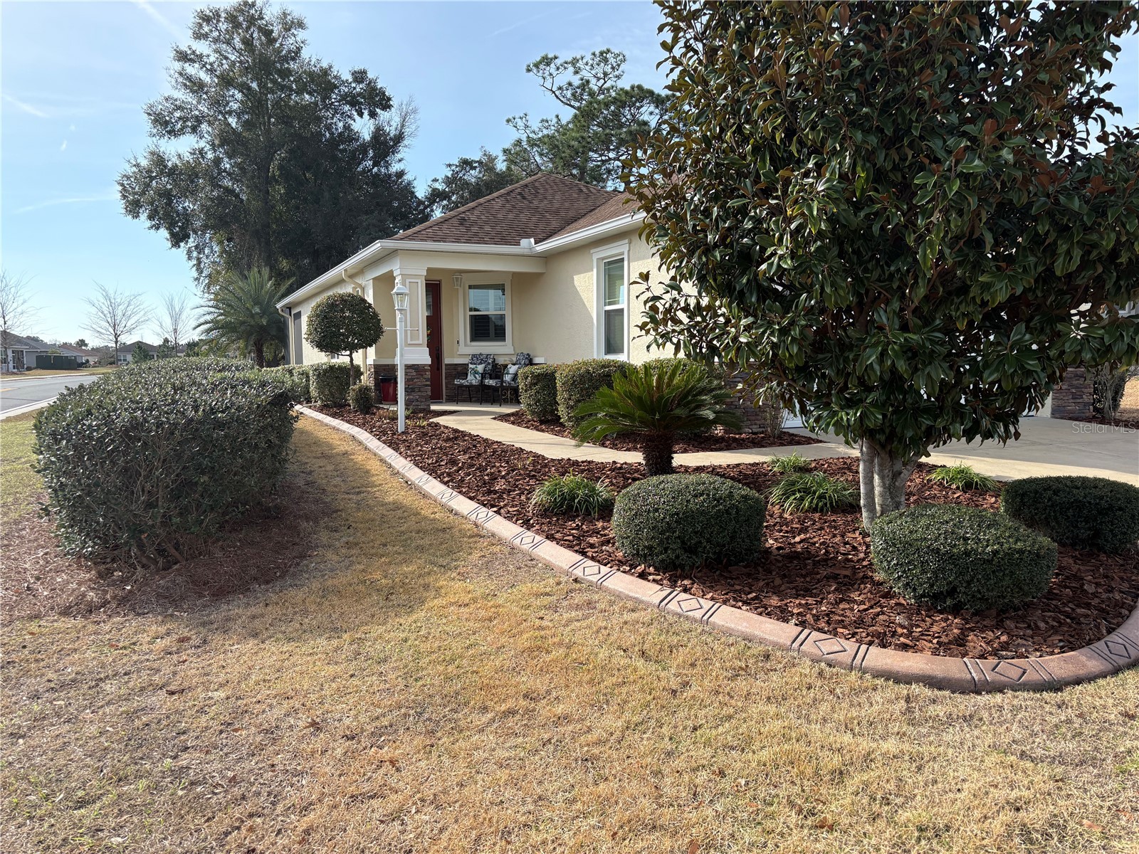 7890 SW 87th Loop Ocala FL 34476 OM719289 image2