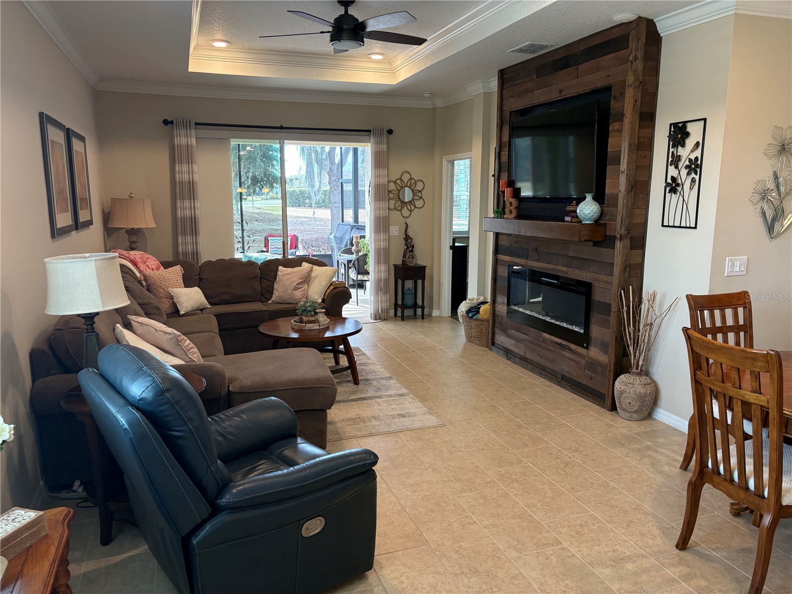 7890 SW 87th Loop Ocala FL 34476 OM719289 image3
