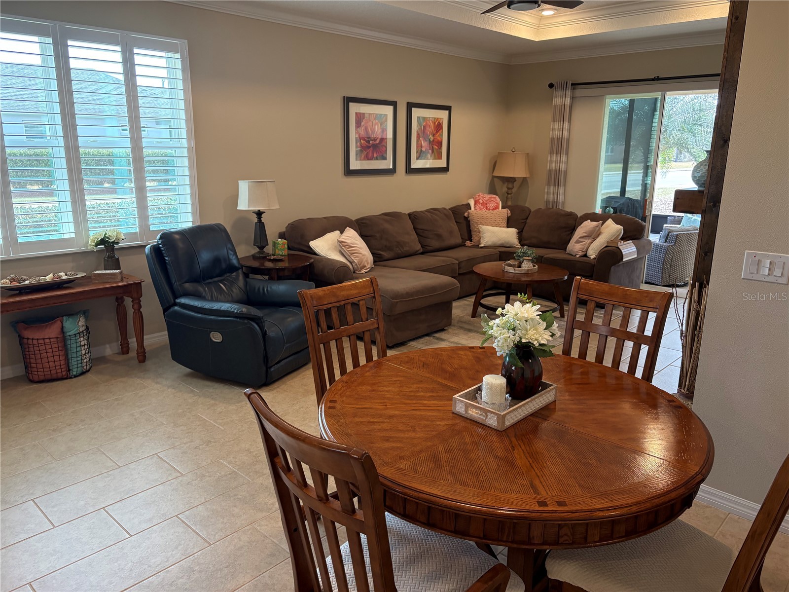 7890 SW 87th Loop Ocala FL 34476 OM719289 image5