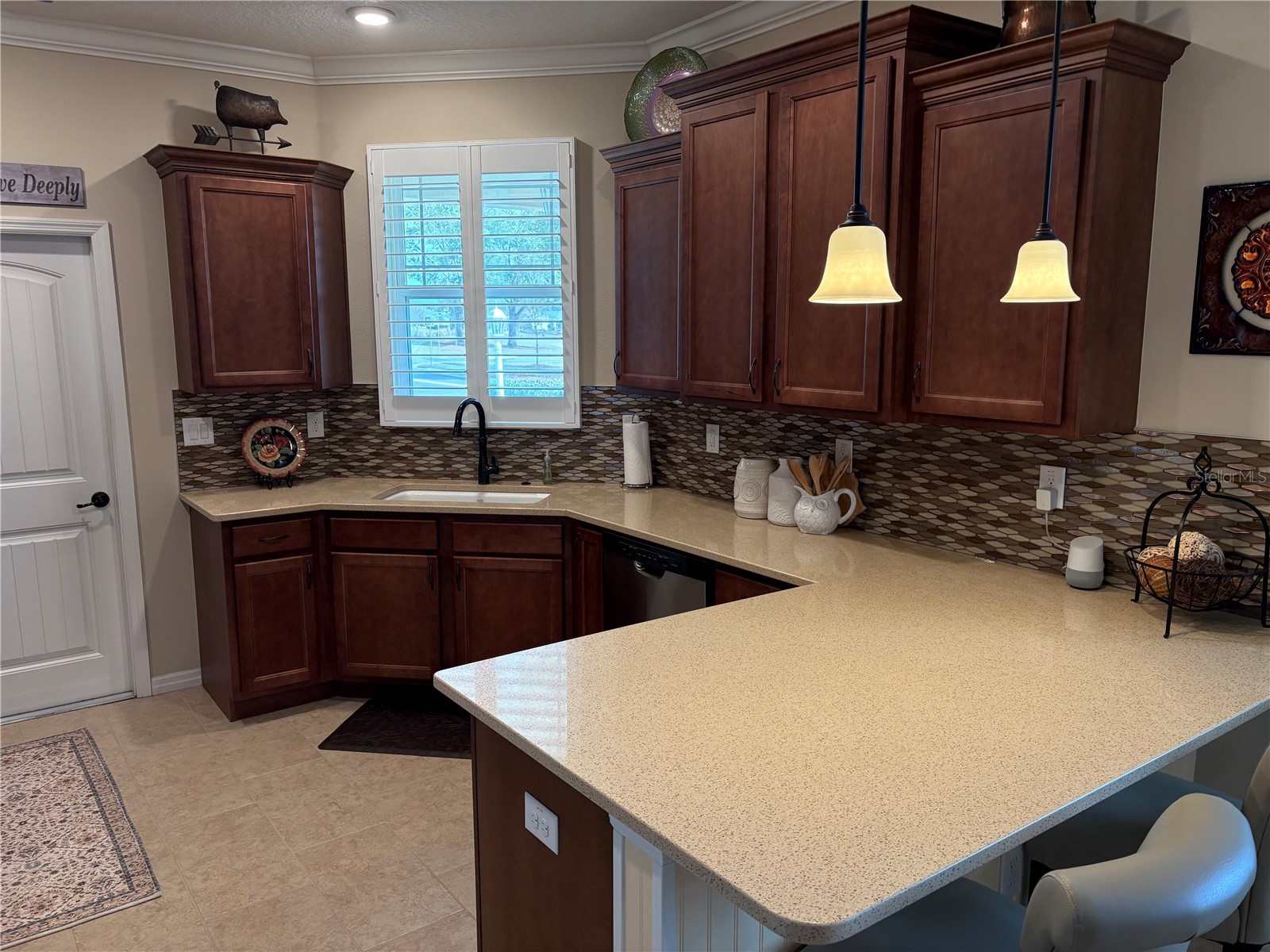 7890 SW 87th Loop Ocala FL 34476 OM719289 image6