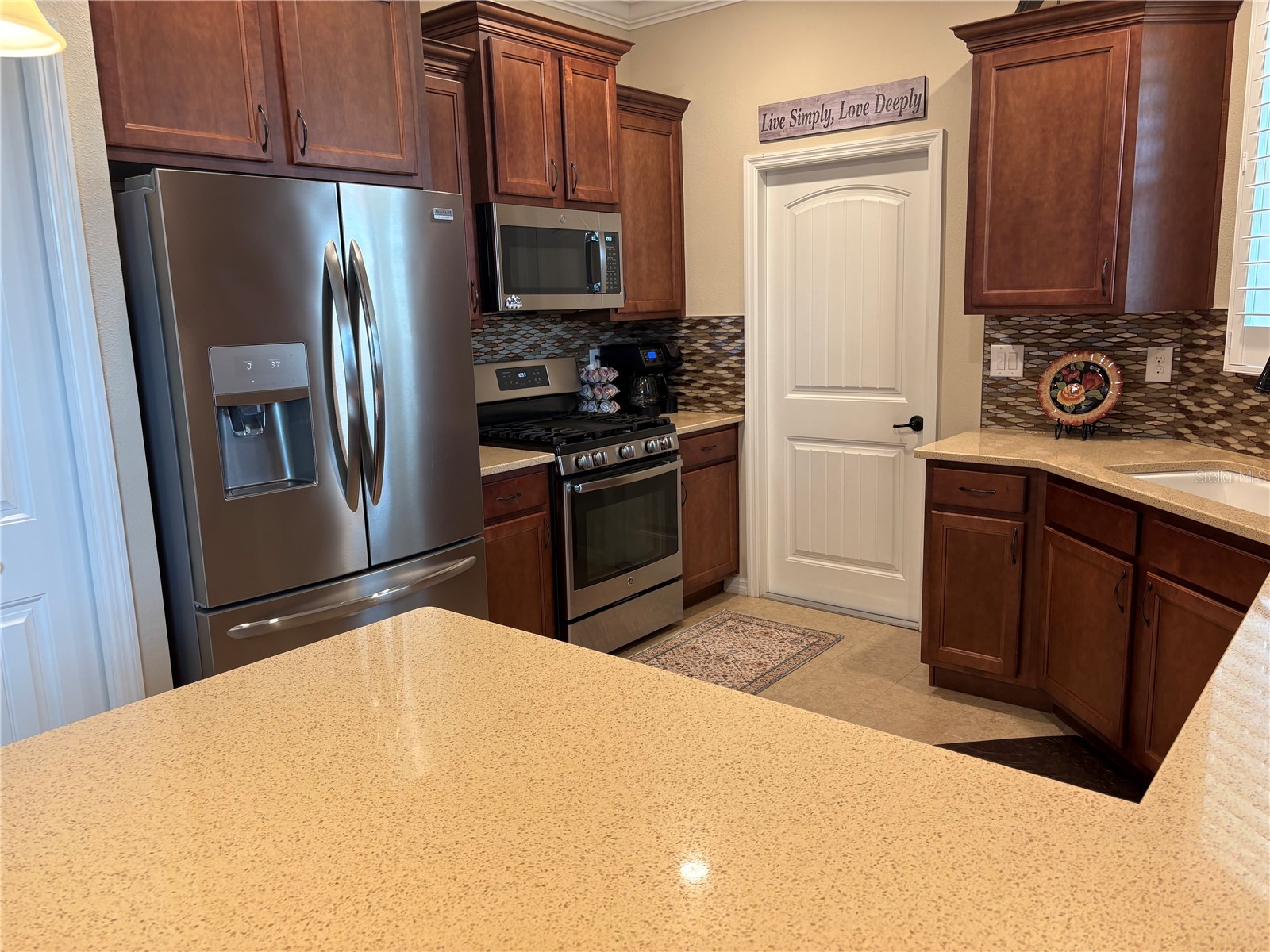 7890 SW 87th Loop Ocala FL 34476 OM719289 image7