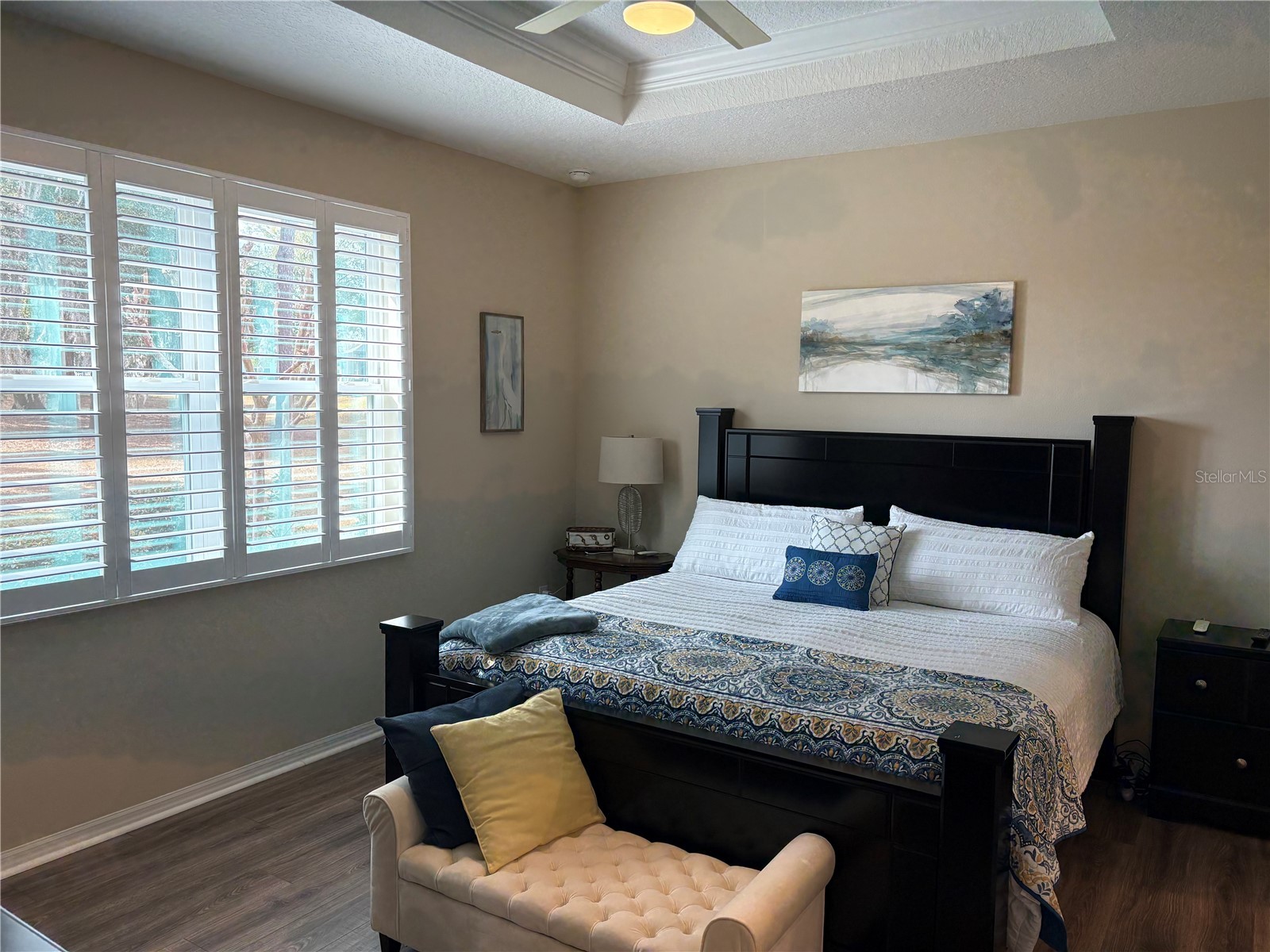 7890 SW 87th Loop Ocala FL 34476 OM719289 image8