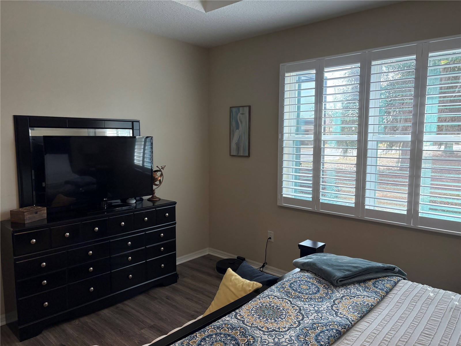 7890 SW 87th Loop Ocala FL 34476 OM719289 image9