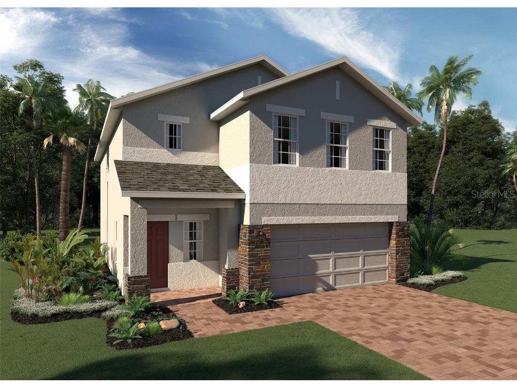 7890 Syracuse Drive Clermont FL 34714 O6100635 image1