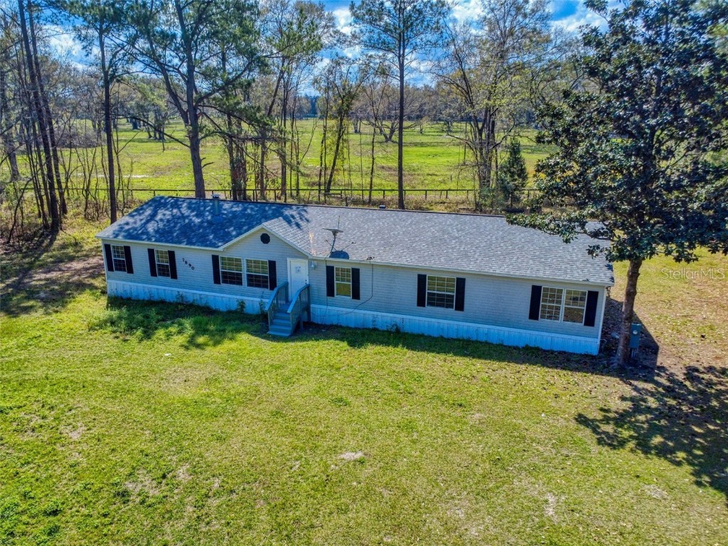 7890 W Highway 326 Ocala FL 34482 A4646639 image1