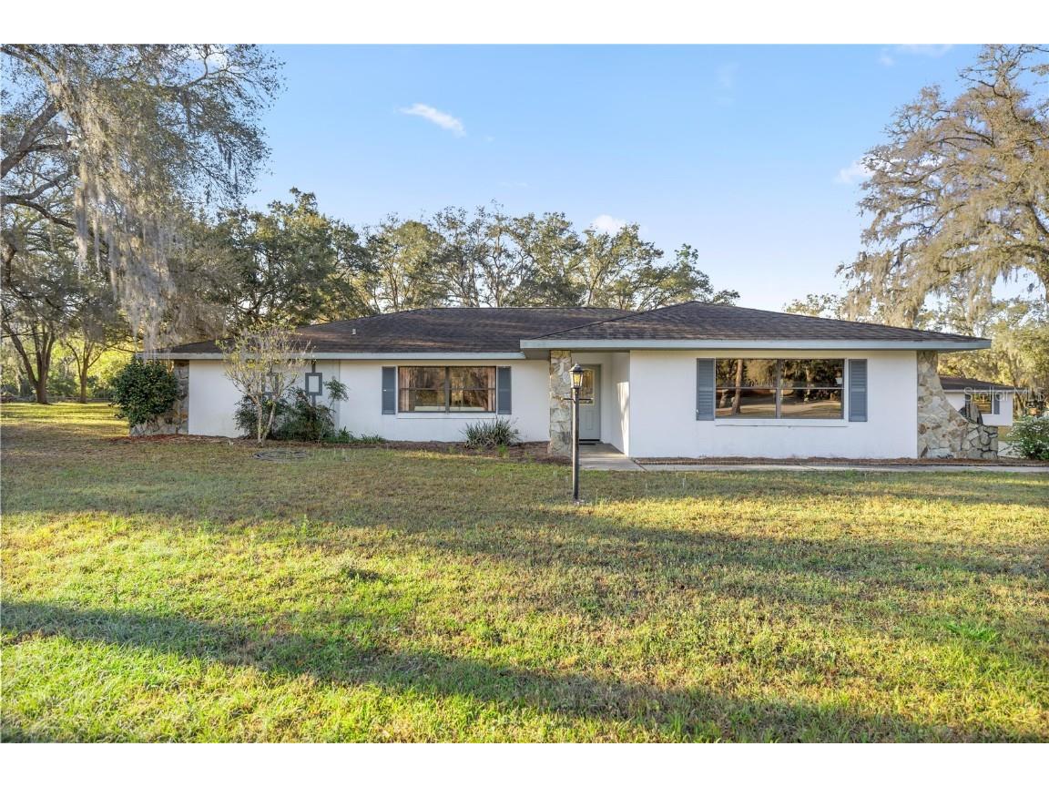 7890 W Tolle Lane Dunnellon FL 34433 OM696678 image1
