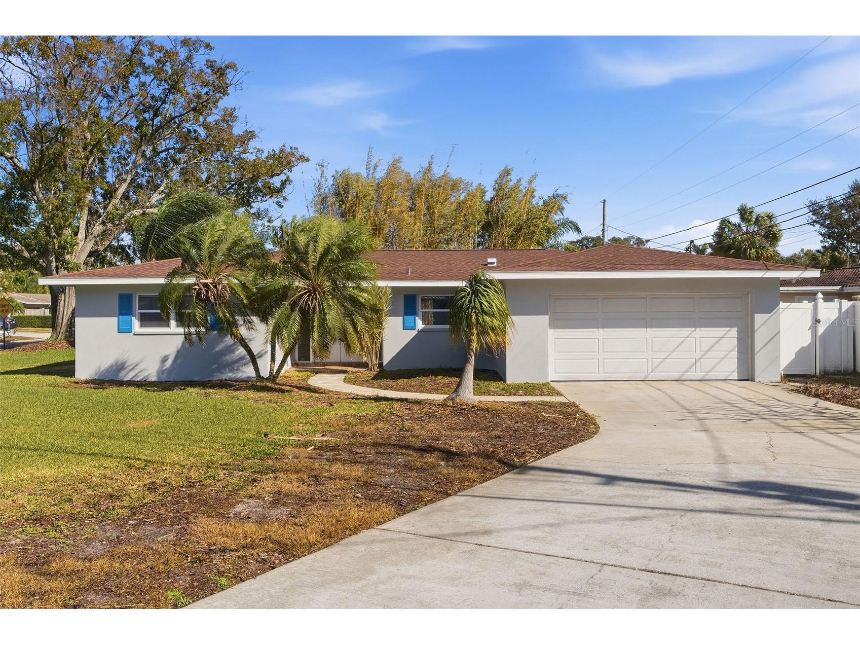 7891 1st Street NE Saint Petersburg FL 33702 TB8474708 image1