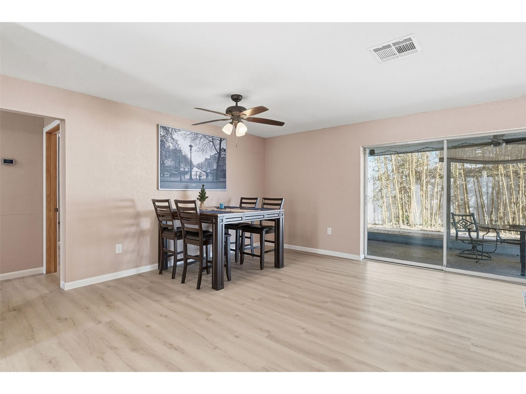 7891 1st Street NE Saint Petersburg FL 33702 TB8474708 image10