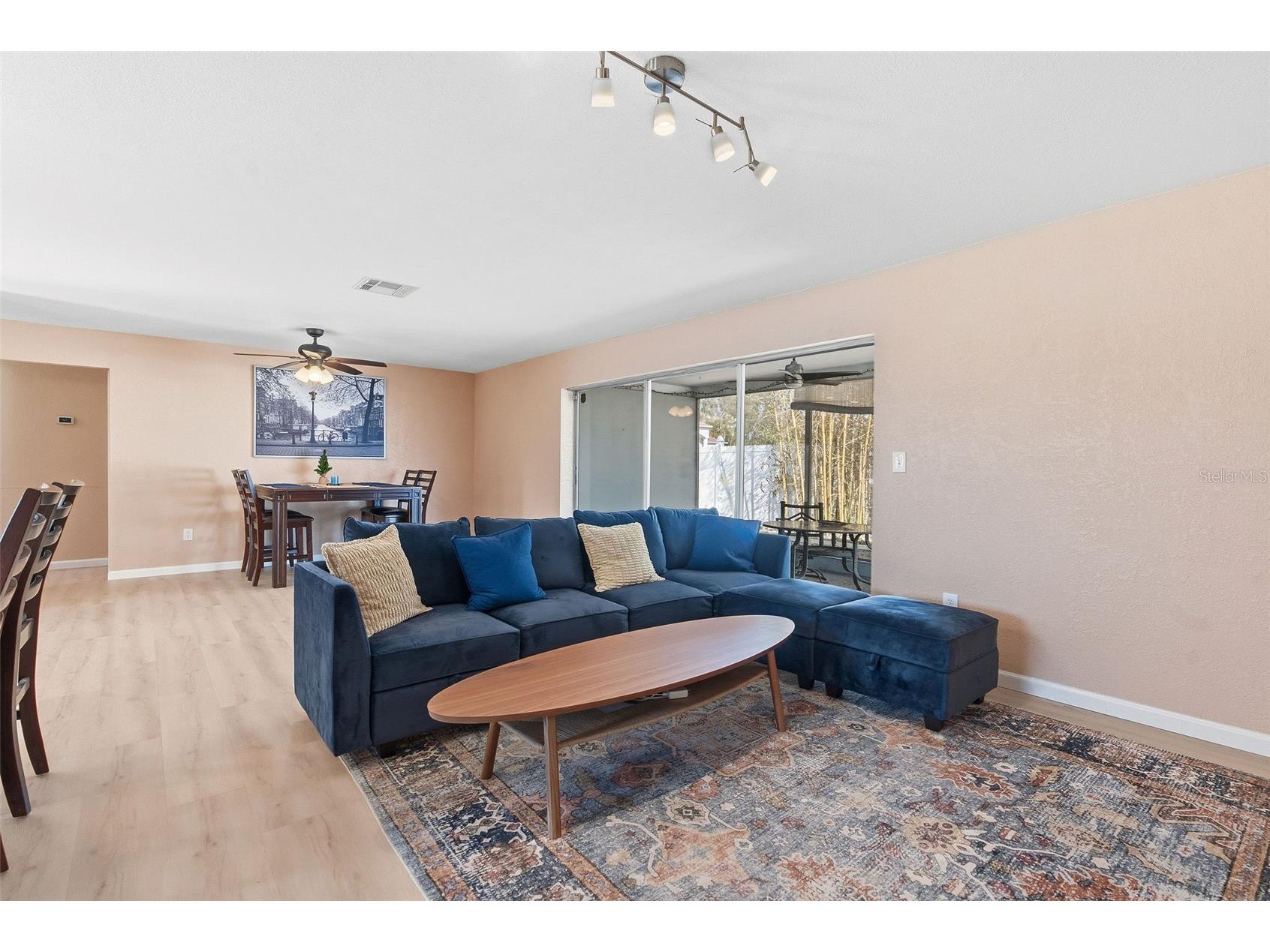 7891 1st Street NE Saint Petersburg FL 33702 TB8474708 image12