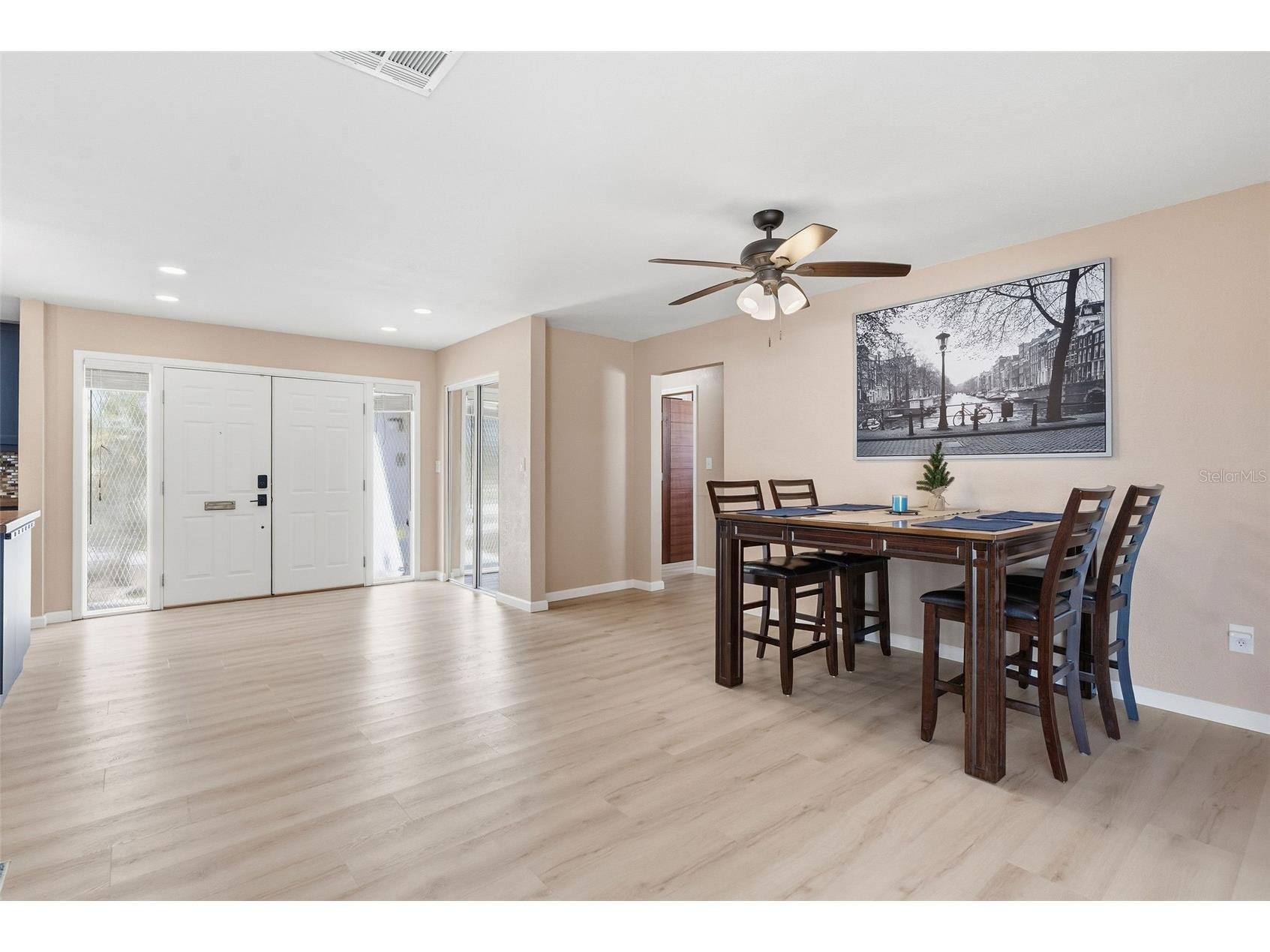 7891 1st Street NE Saint Petersburg FL 33702 TB8474708 image13