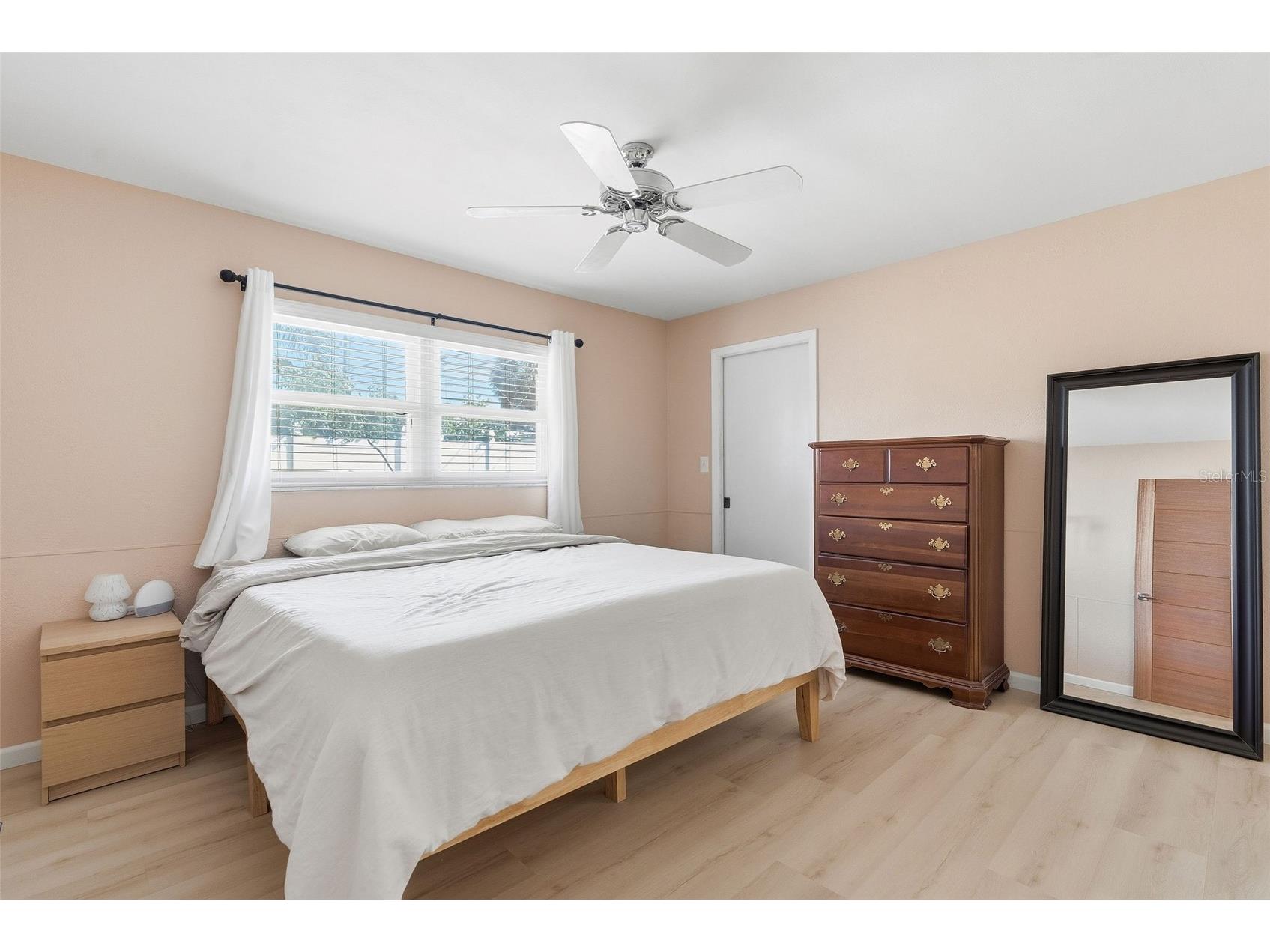 7891 1st Street NE Saint Petersburg FL 33702 TB8474708 image19