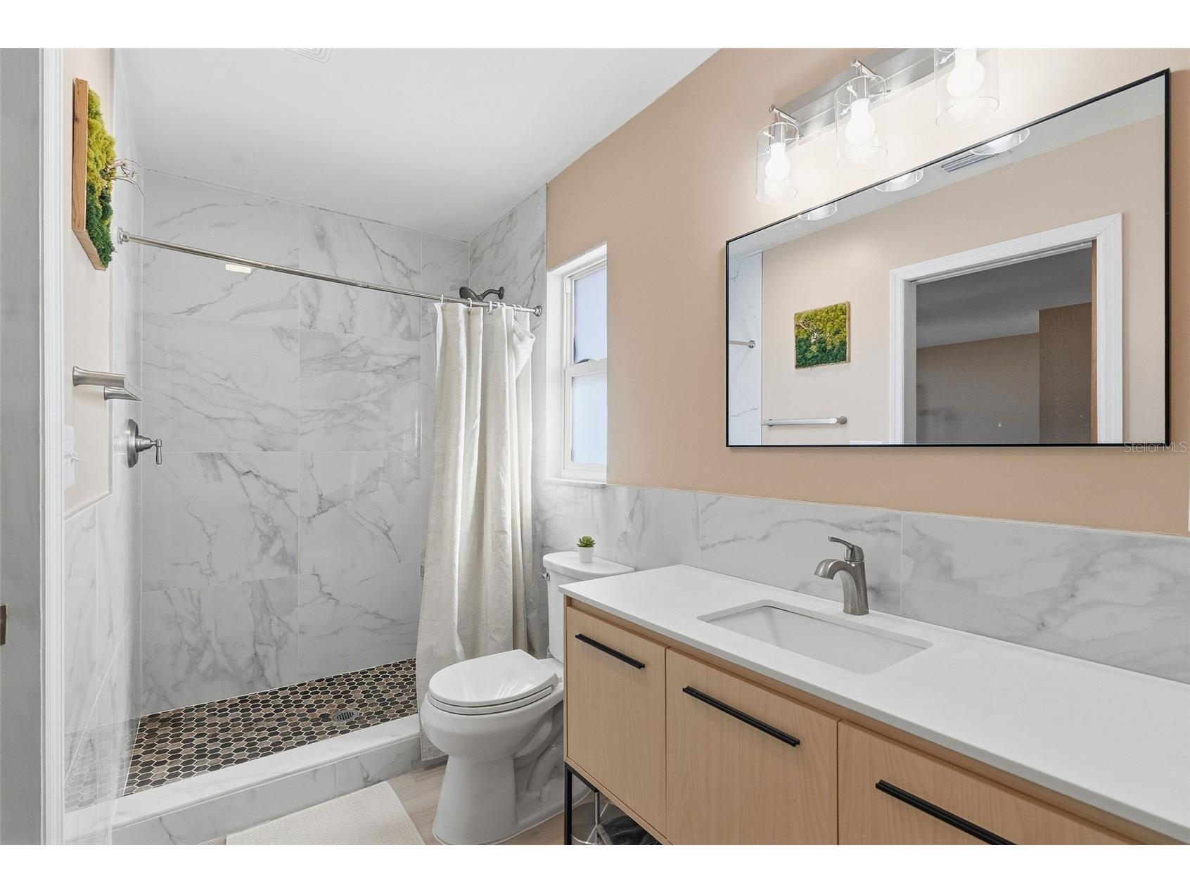 7891 1st Street NE Saint Petersburg FL 33702 TB8474708 image20