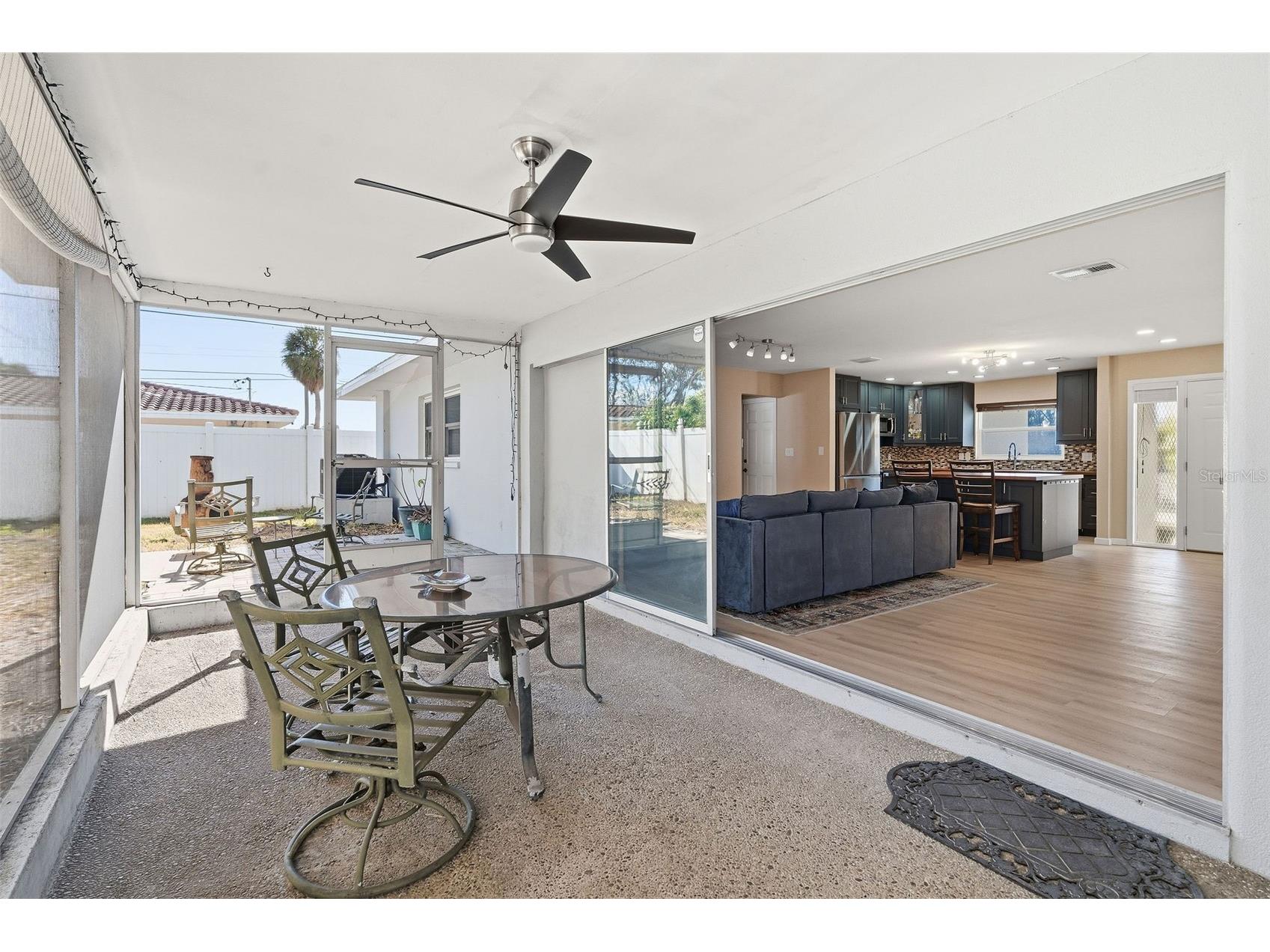 7891 1st Street NE Saint Petersburg FL 33702 TB8474708 image21