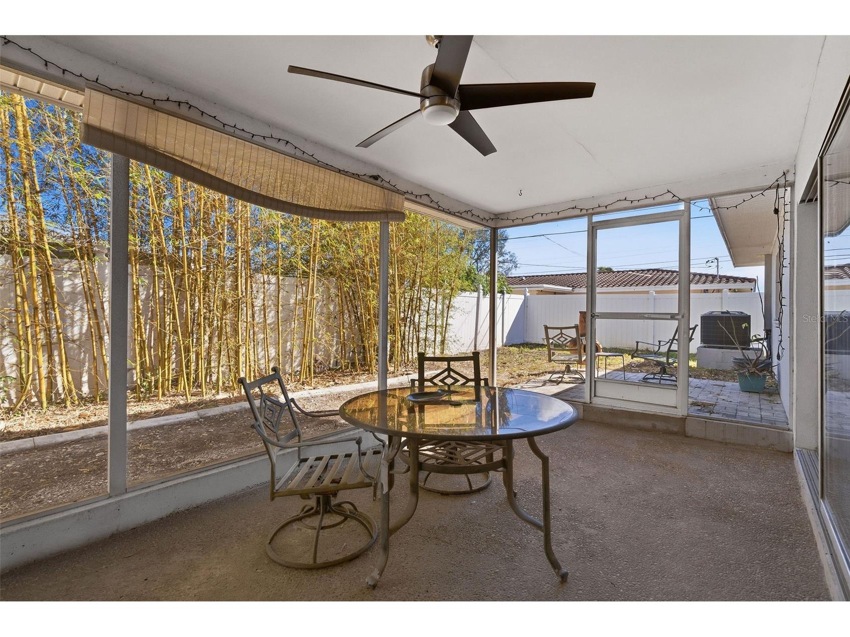 7891 1st Street NE Saint Petersburg FL 33702 TB8474708 image22