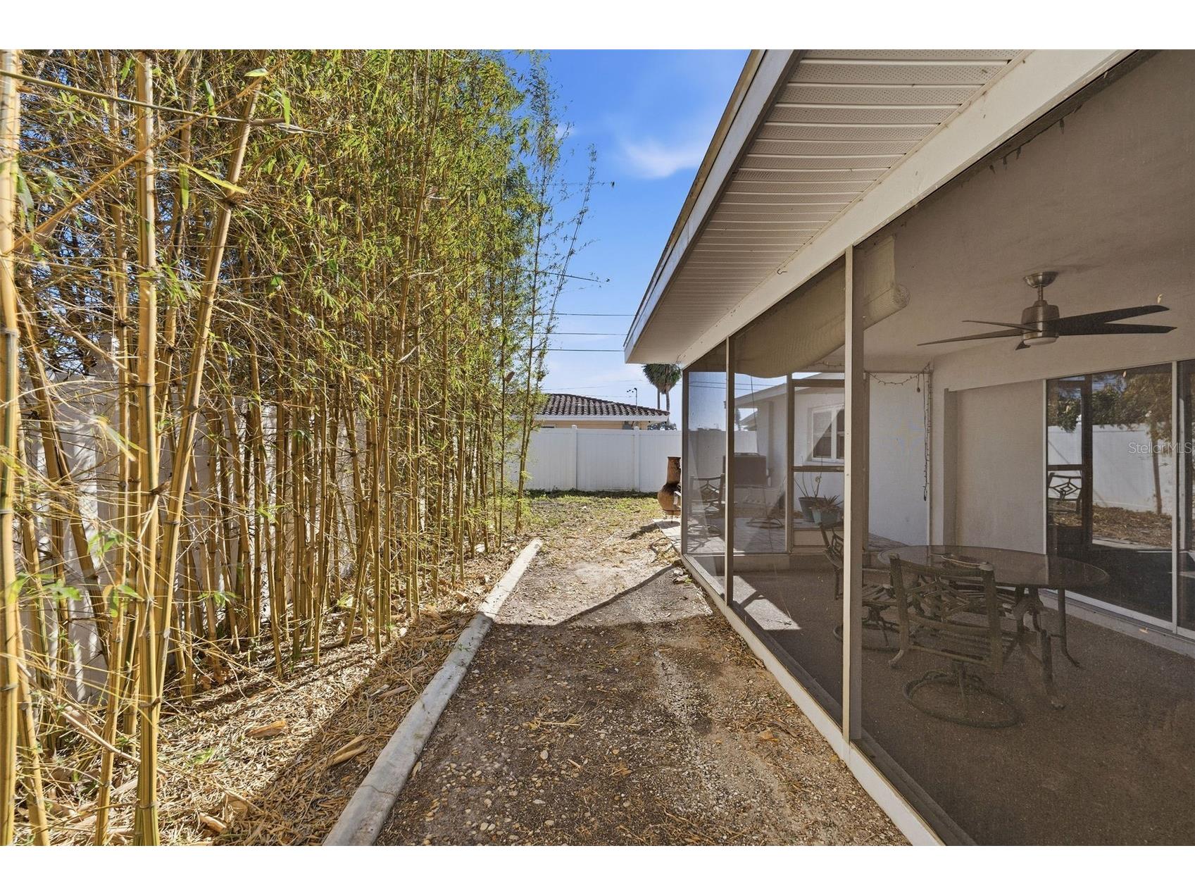 7891 1st Street NE Saint Petersburg FL 33702 TB8474708 image23