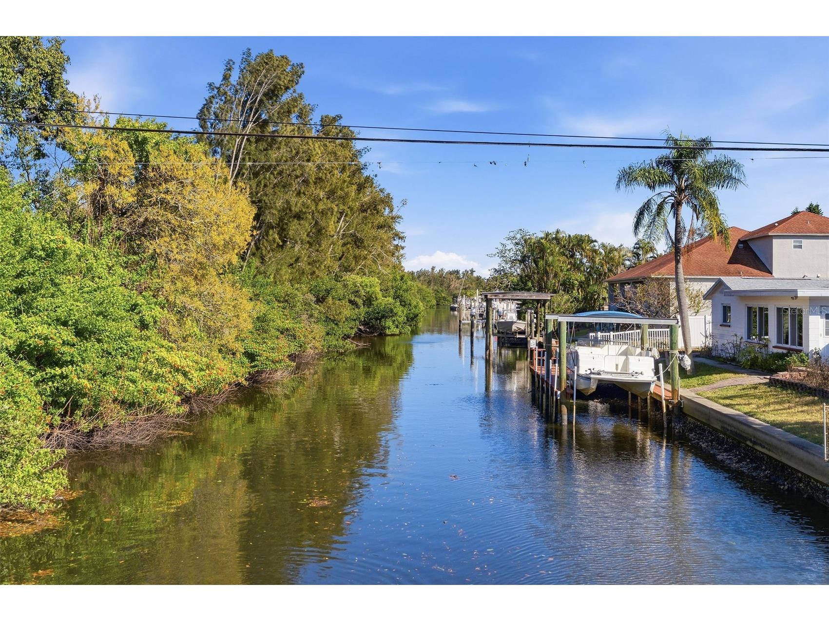 7891 1st Street NE Saint Petersburg FL 33702 TB8474708 image27