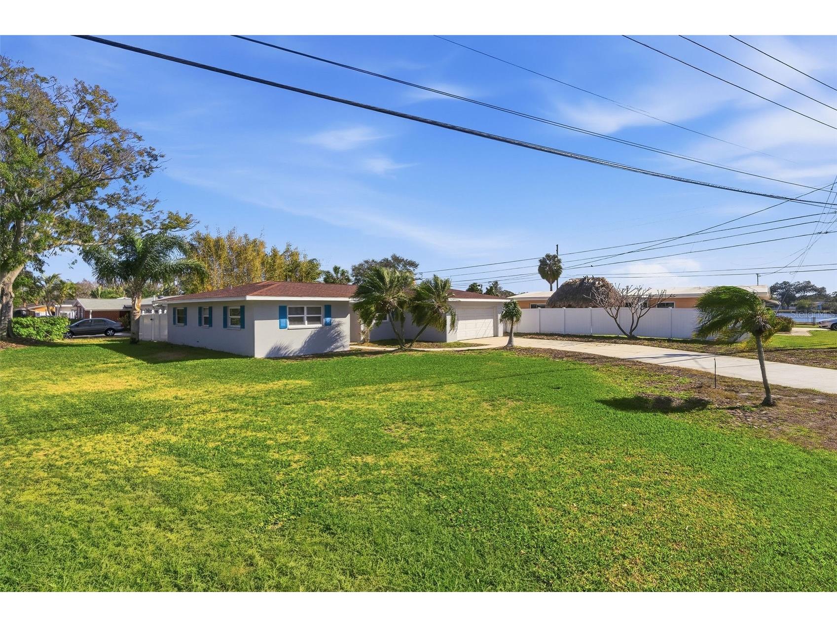 7891 1st Street NE Saint Petersburg FL 33702 TB8474708 image3