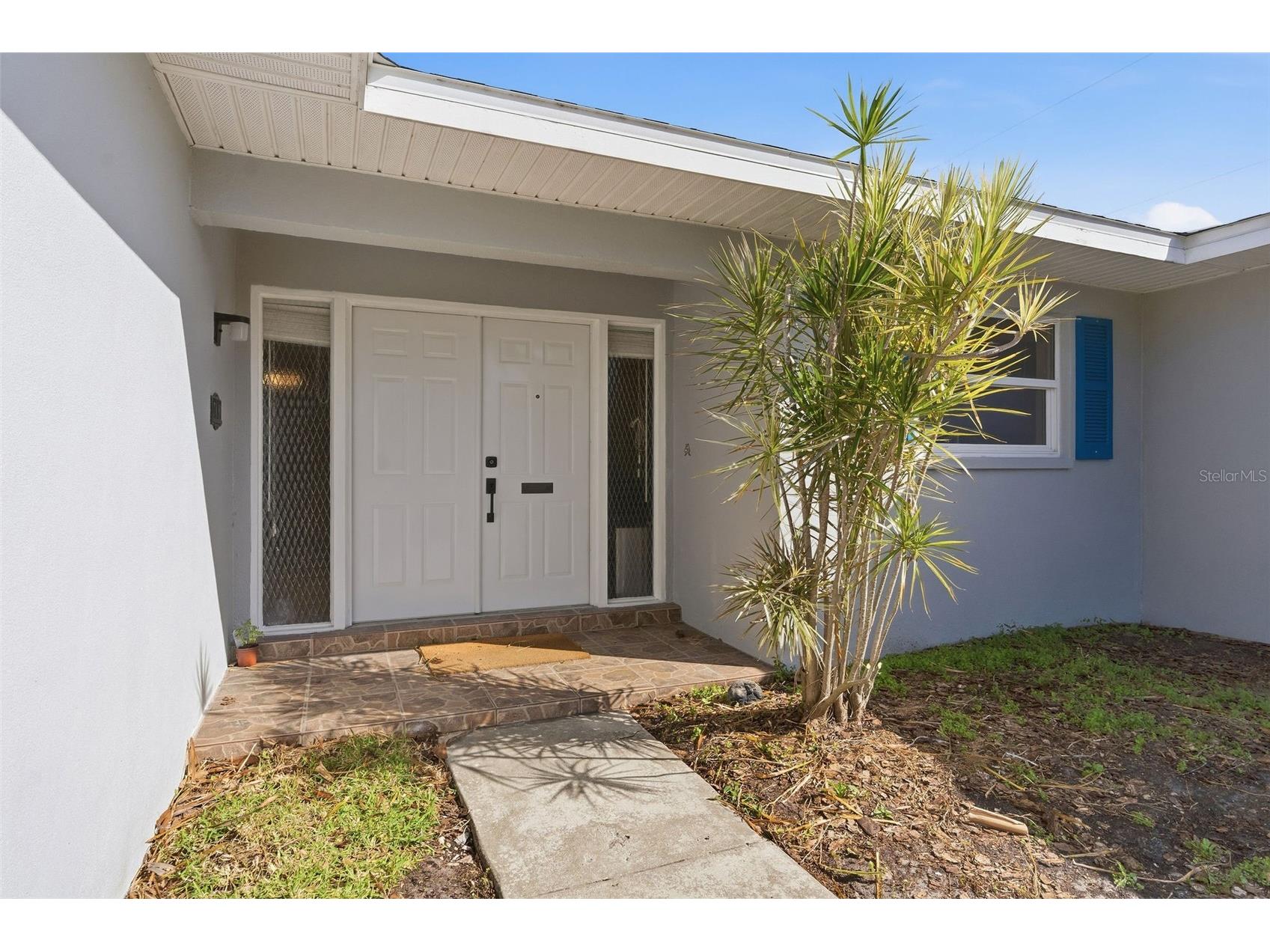 7891 1st Street NE Saint Petersburg FL 33702 TB8474708 image4