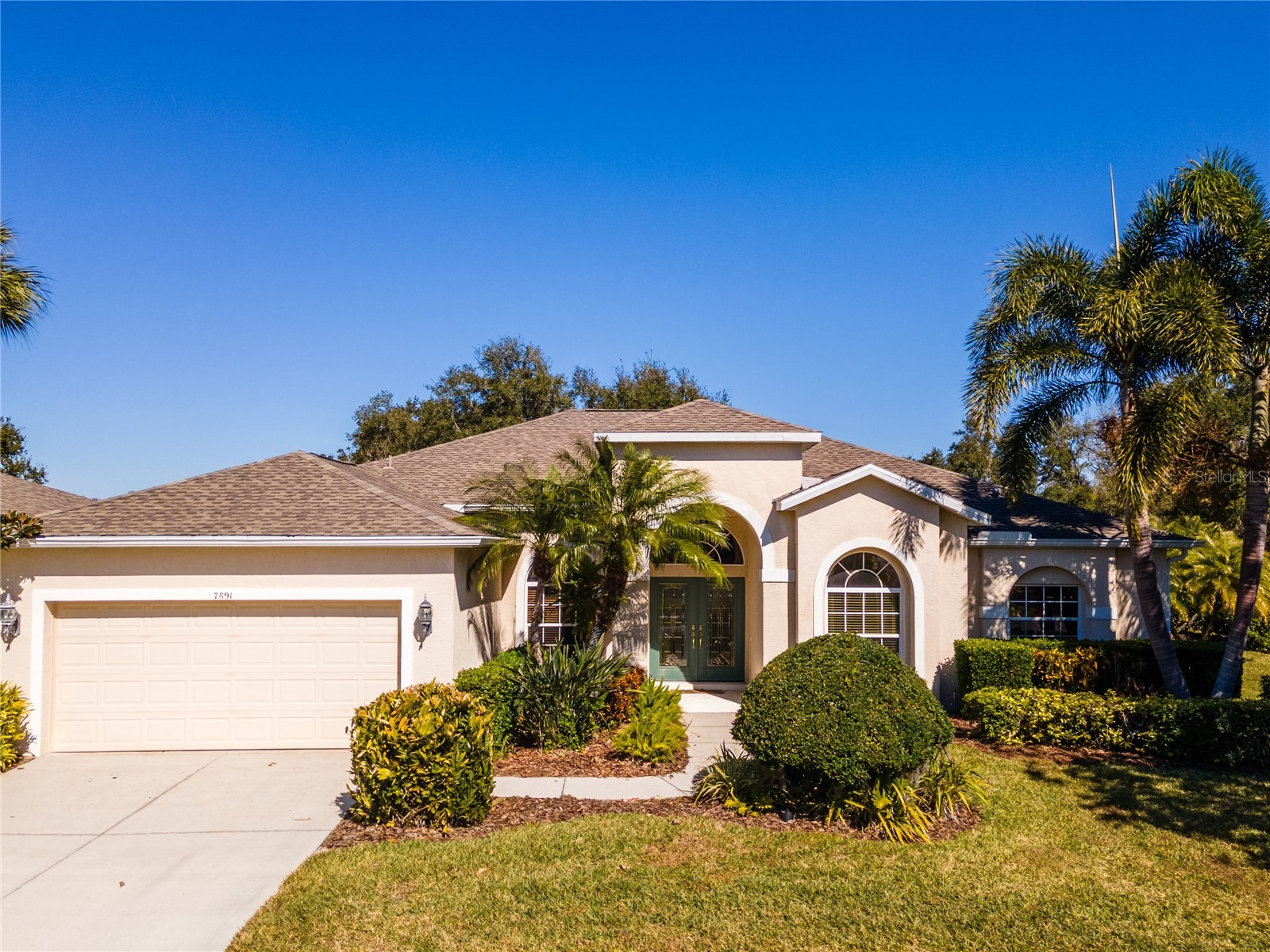 7891 Kavanagh Court Sarasota FL 34240 A4682445 image1