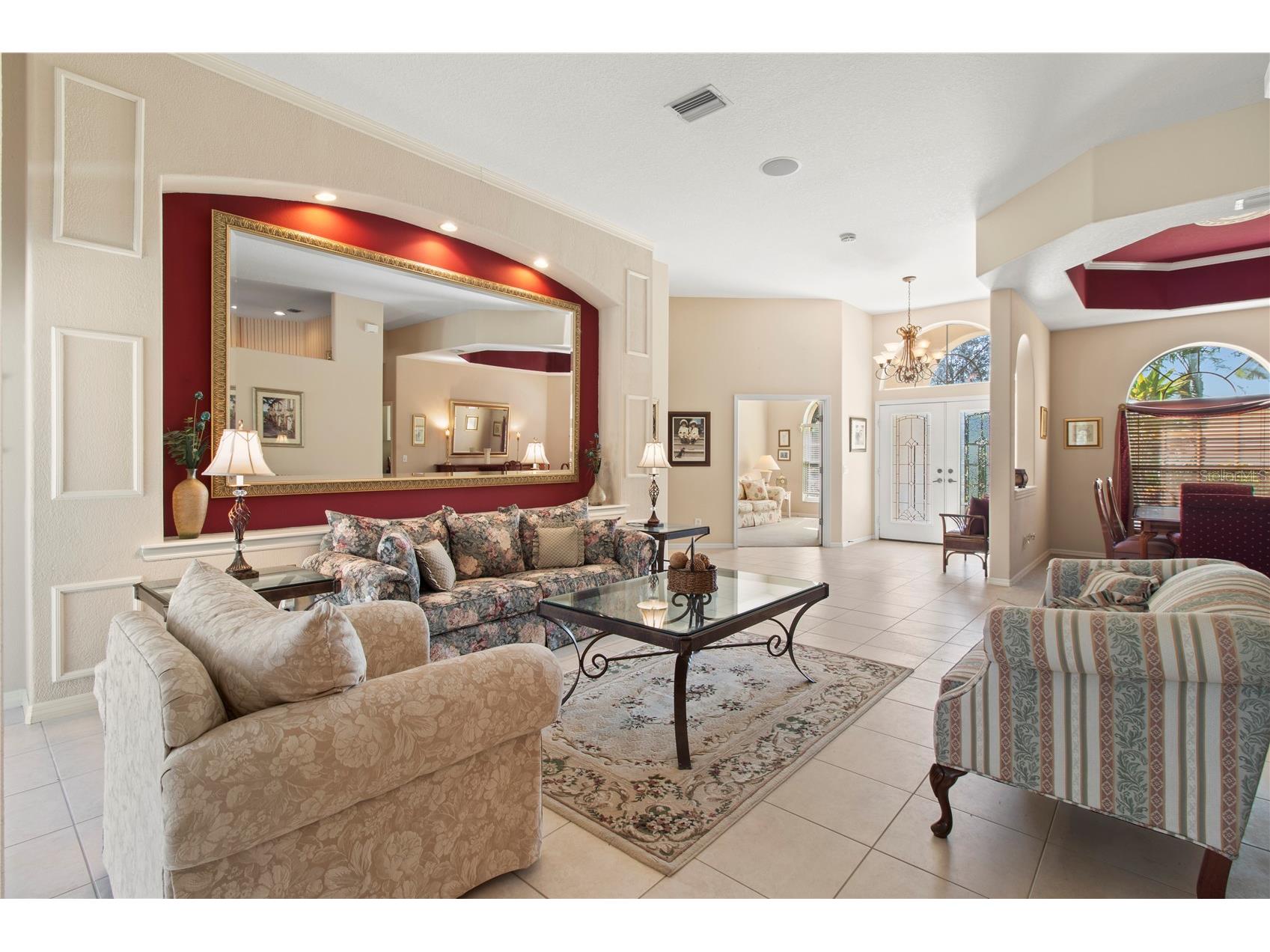7891 Kavanagh Court Sarasota FL 34240 A4682445 image10