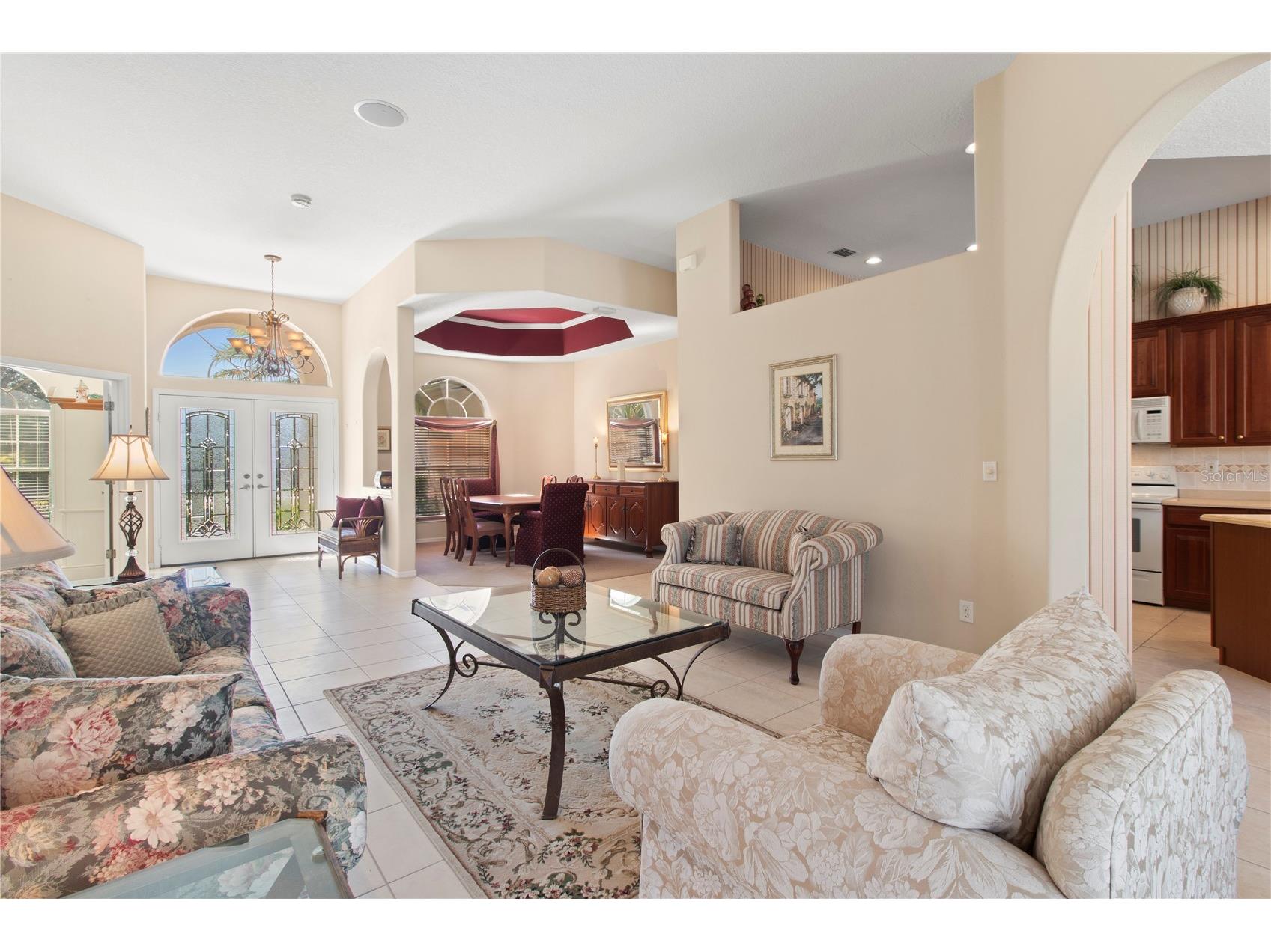 7891 Kavanagh Court Sarasota FL 34240 A4682445 image11