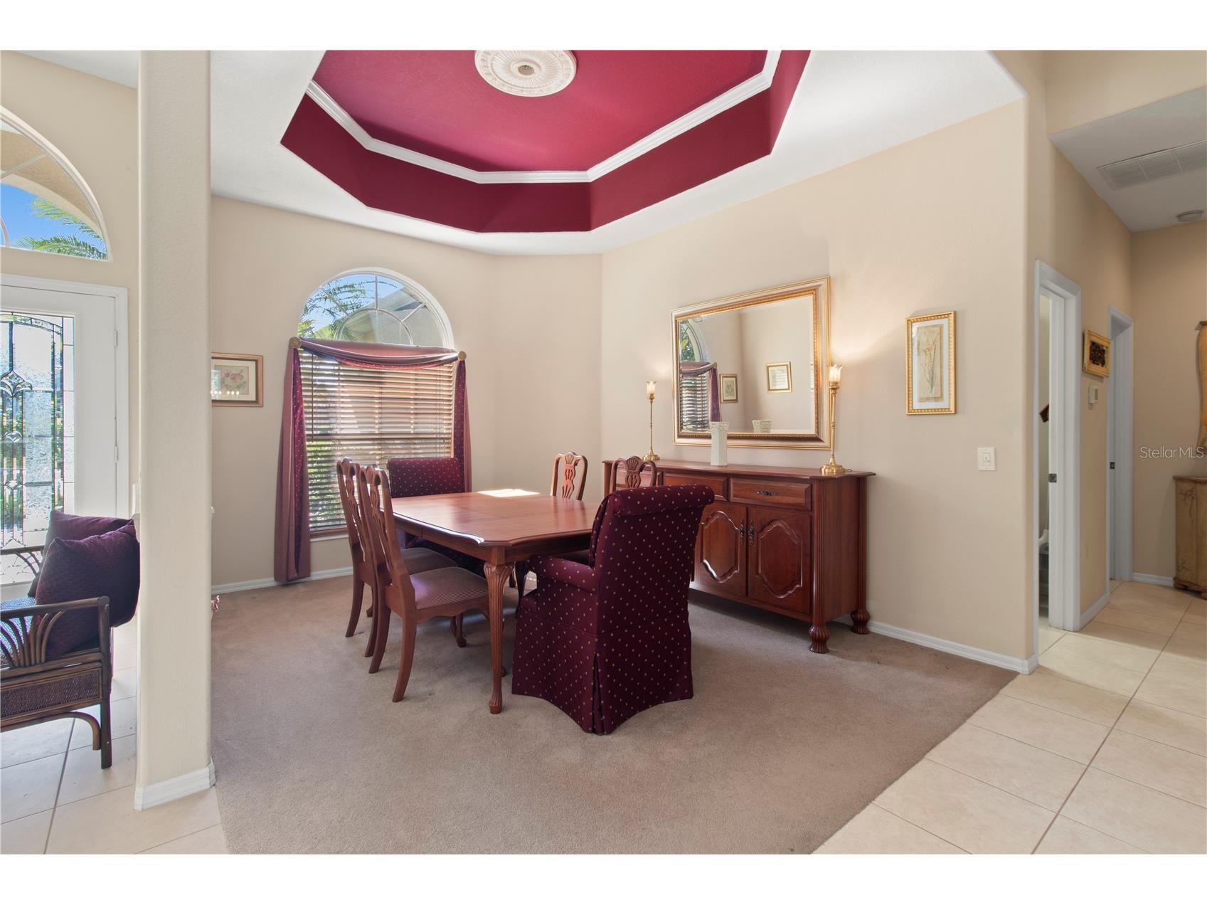7891 Kavanagh Court Sarasota FL 34240 A4682445 image12