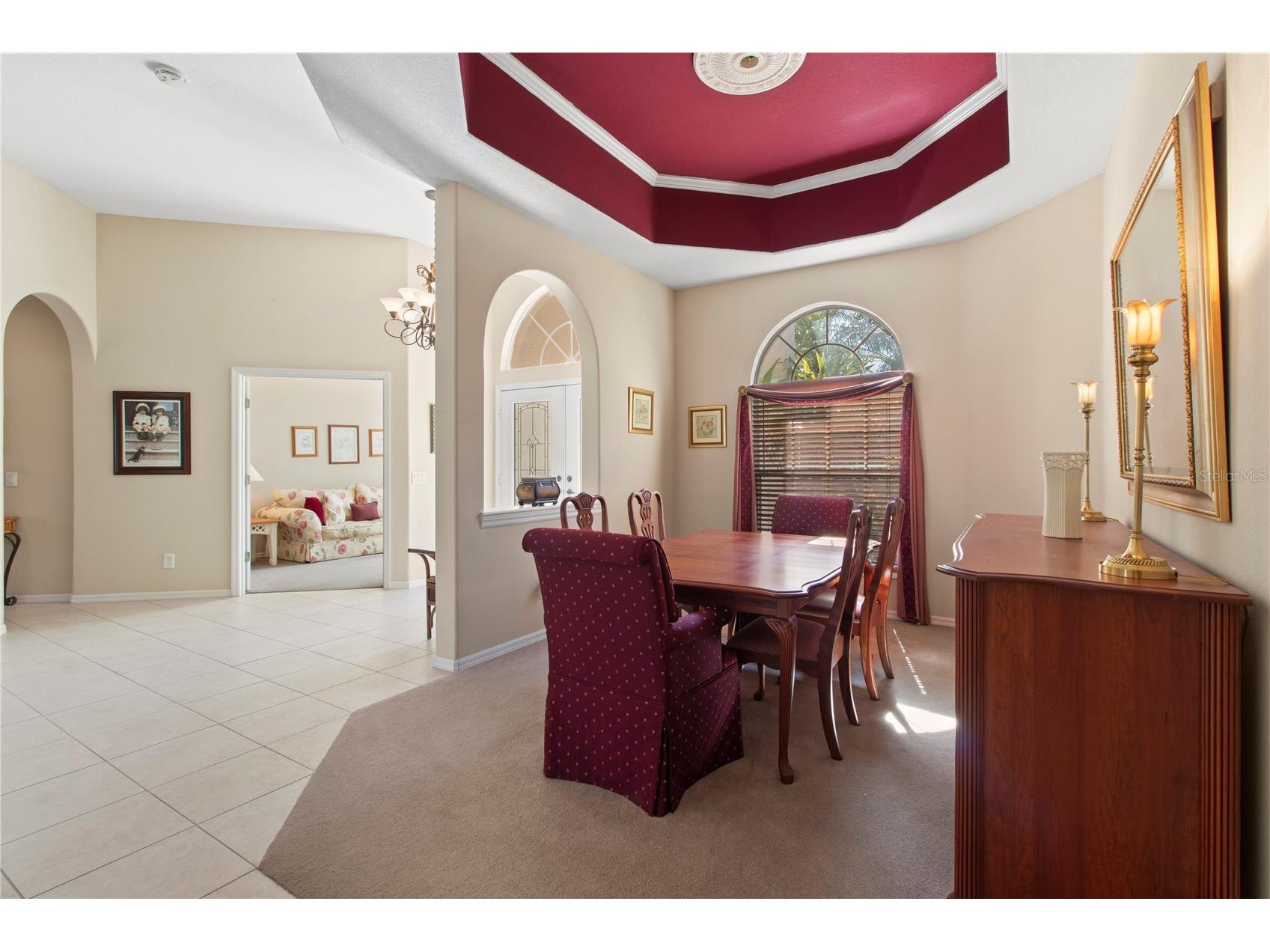 7891 Kavanagh Court Sarasota FL 34240 A4682445 image13
