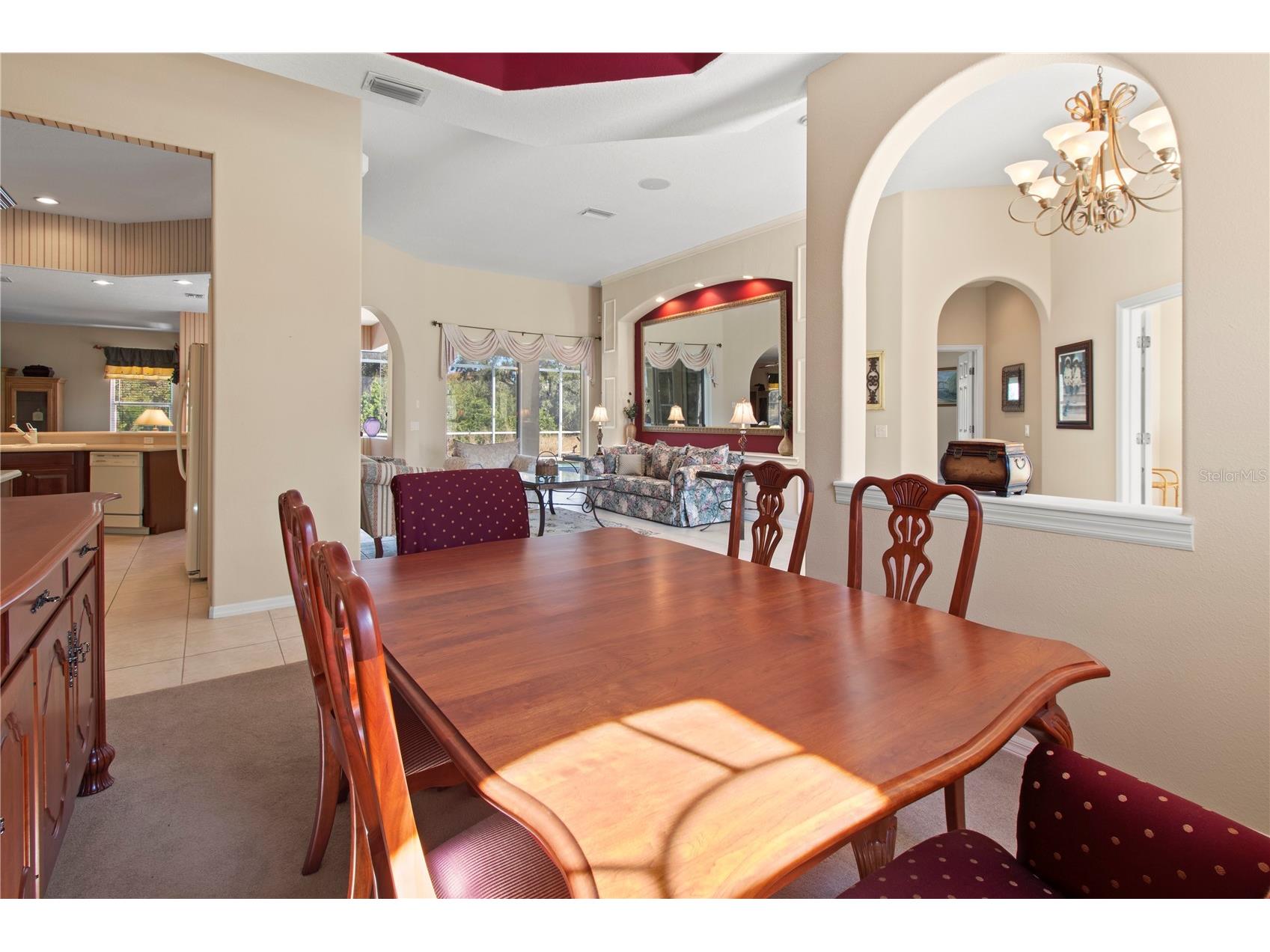 7891 Kavanagh Court Sarasota FL 34240 A4682445 image14