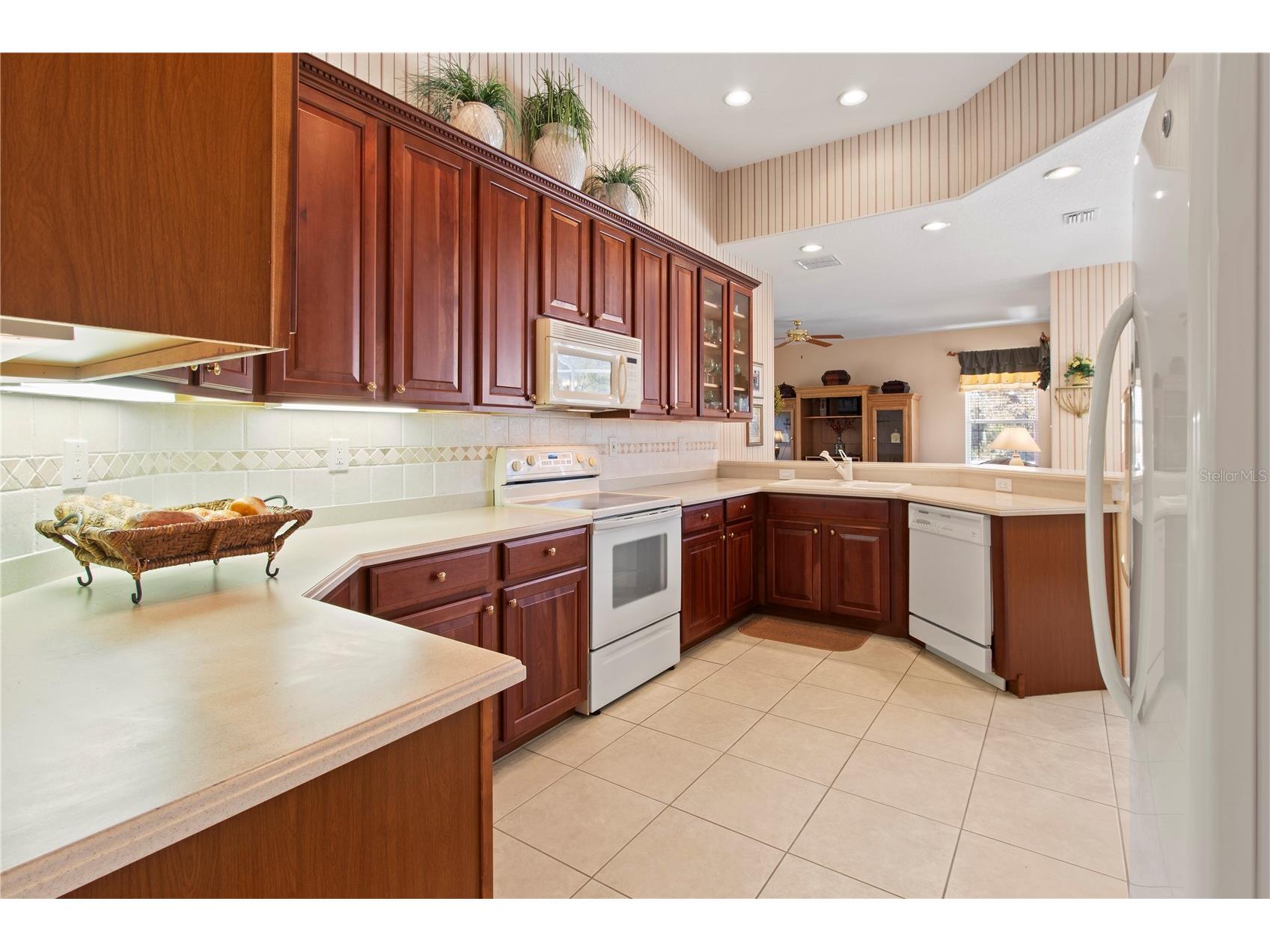 7891 Kavanagh Court Sarasota FL 34240 A4682445 image15