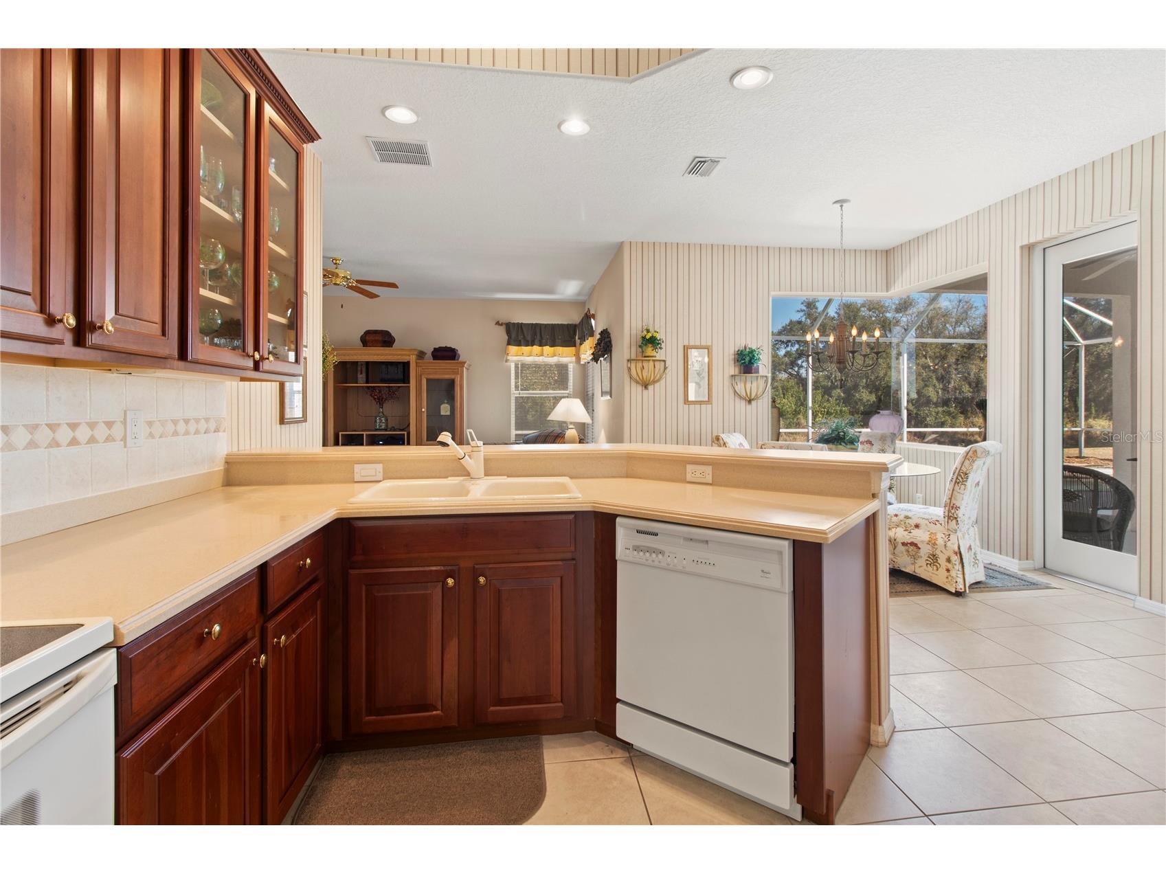 7891 Kavanagh Court Sarasota FL 34240 A4682445 image16