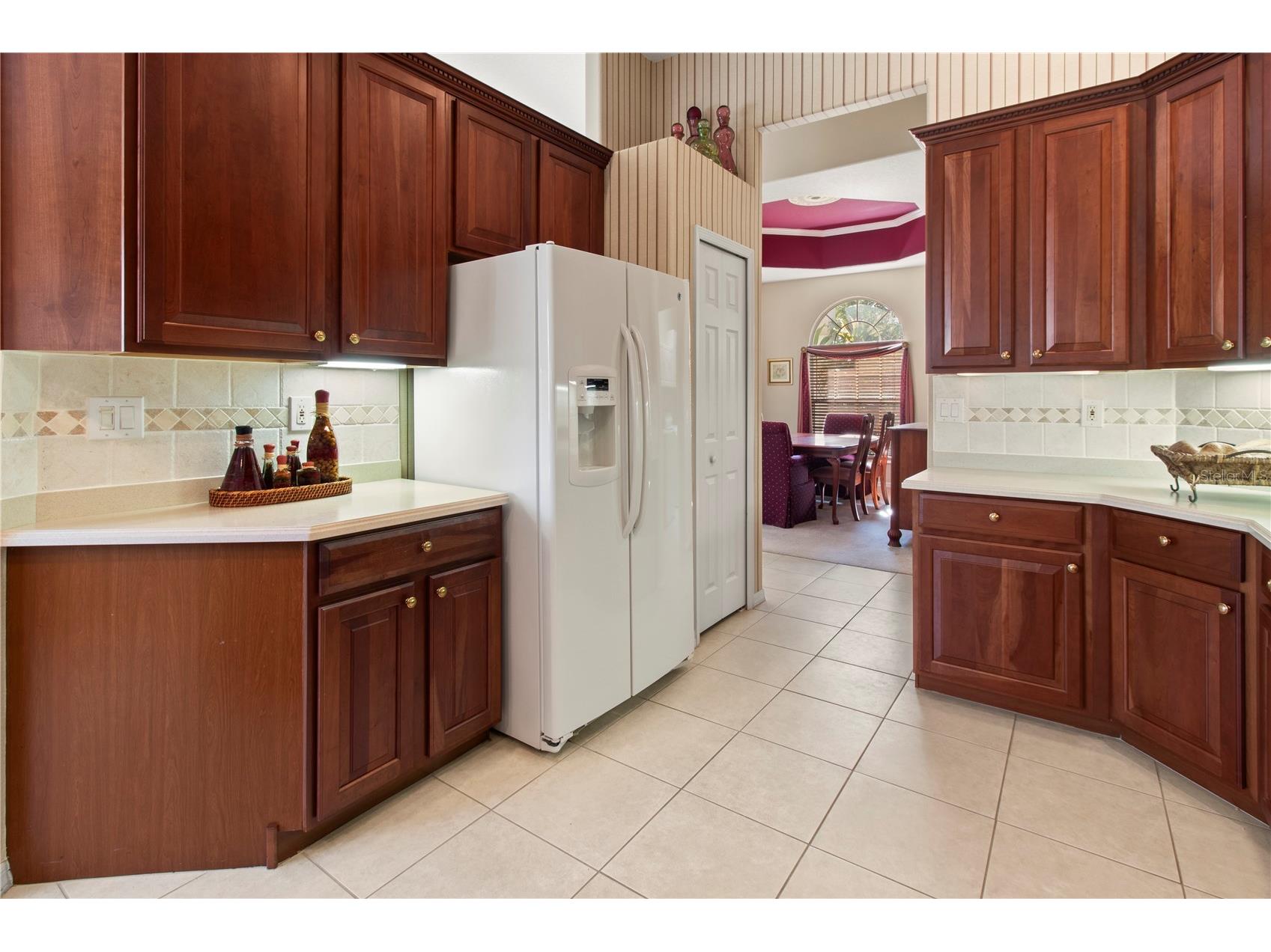 7891 Kavanagh Court Sarasota FL 34240 A4682445 image17