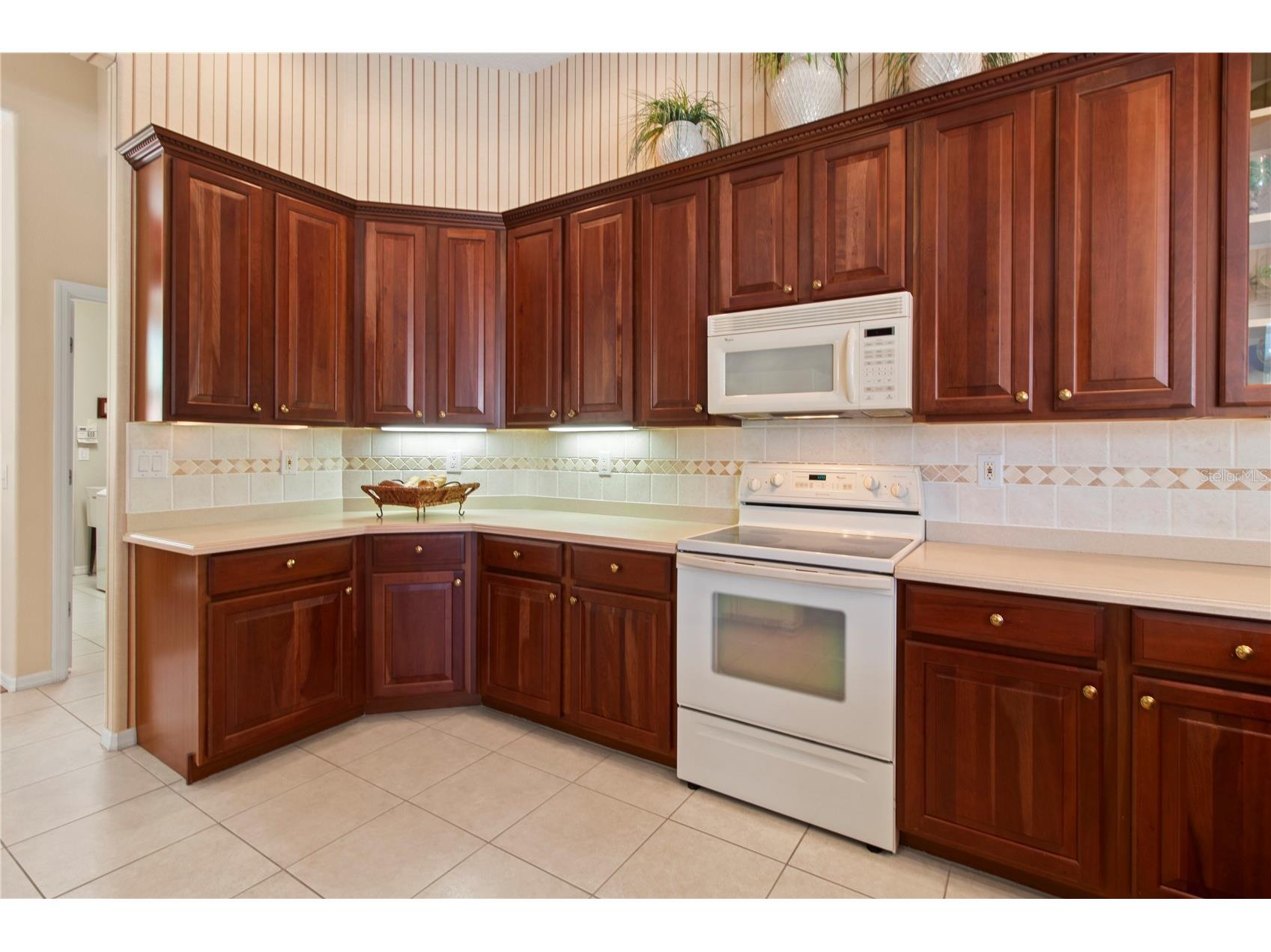 7891 Kavanagh Court Sarasota FL 34240 A4682445 image18
