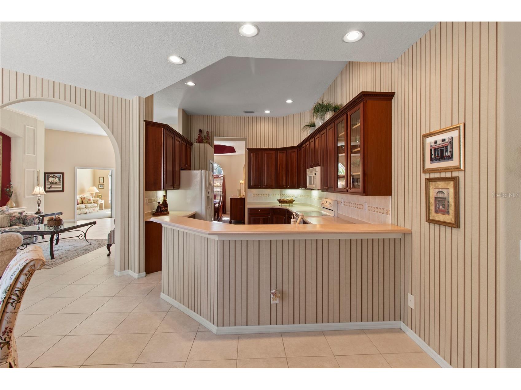 7891 Kavanagh Court Sarasota FL 34240 A4682445 image19