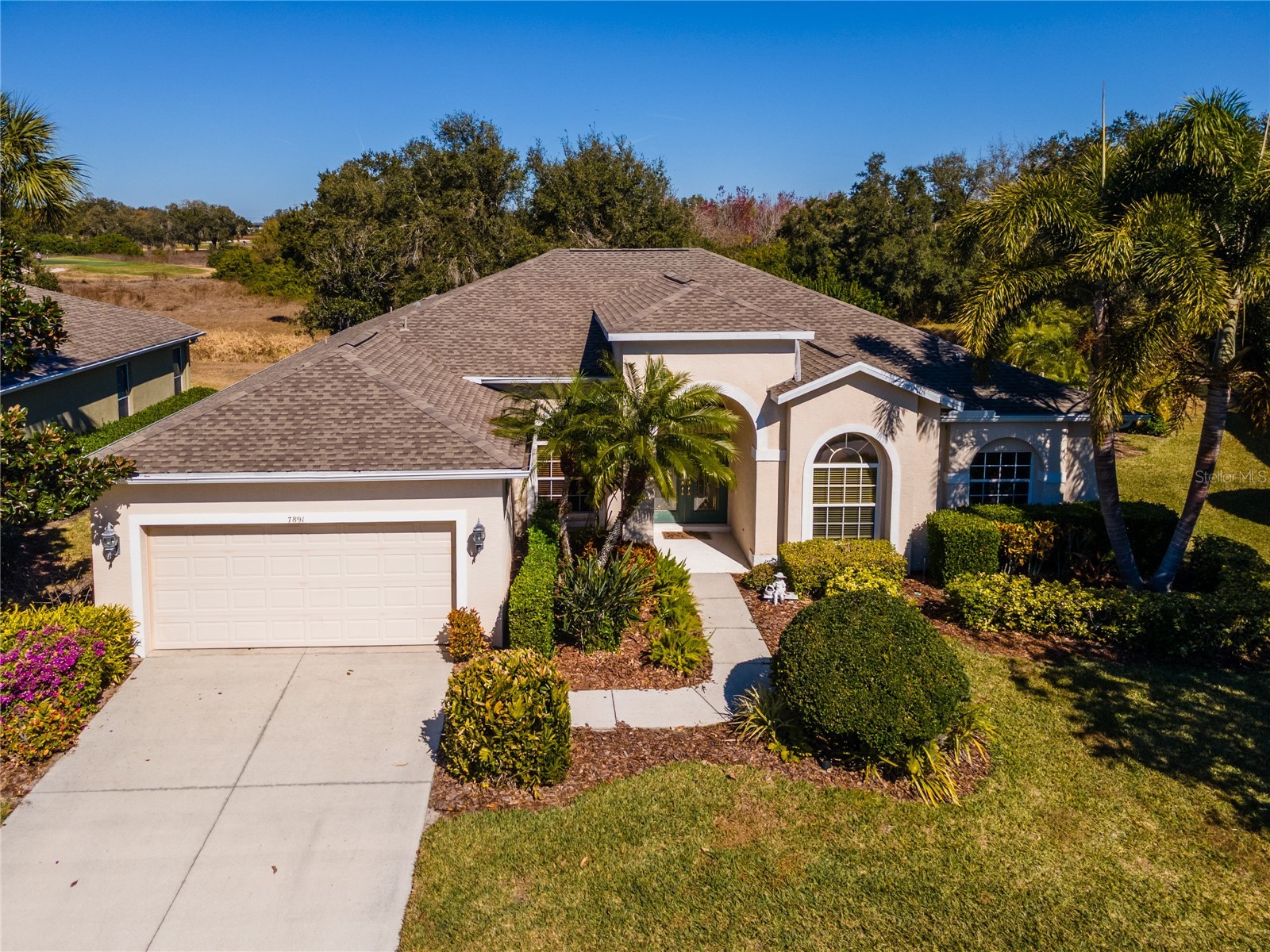 7891 Kavanagh Court Sarasota FL 34240 A4682445 image2