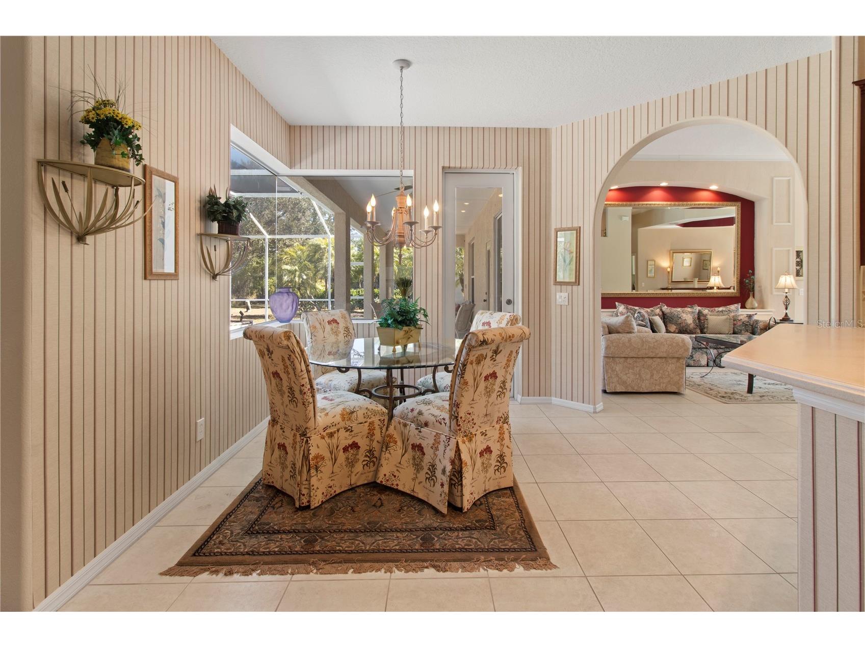 7891 Kavanagh Court Sarasota FL 34240 A4682445 image20