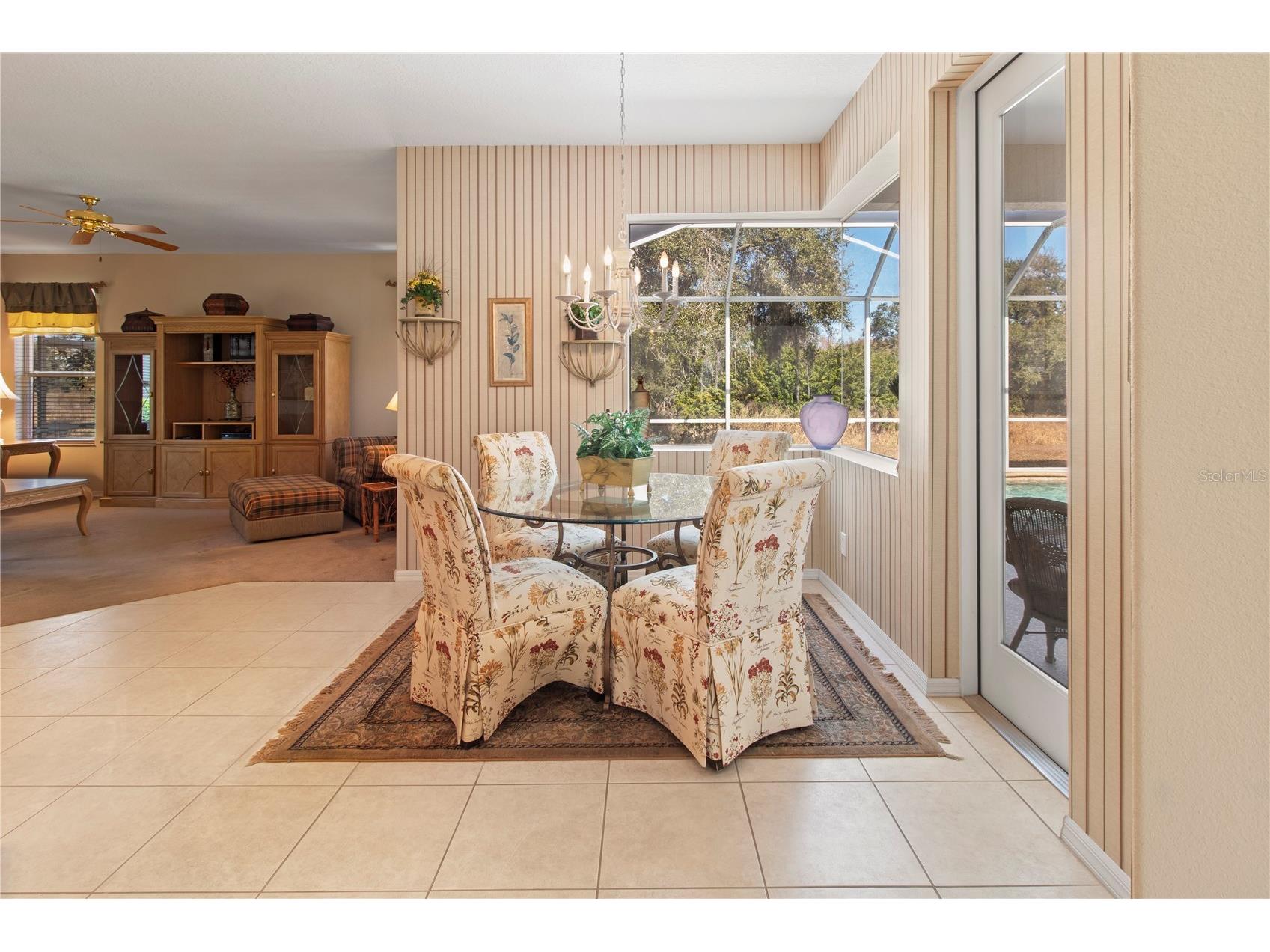 7891 Kavanagh Court Sarasota FL 34240 A4682445 image21