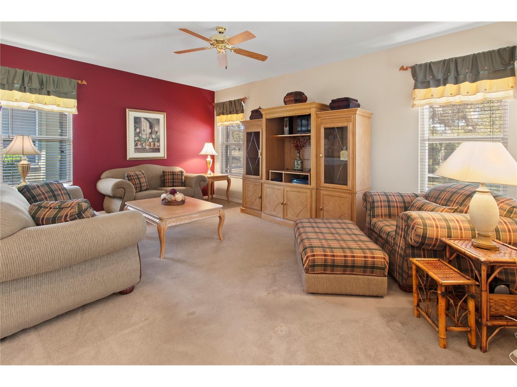7891 Kavanagh Court Sarasota FL 34240 A4682445 image22