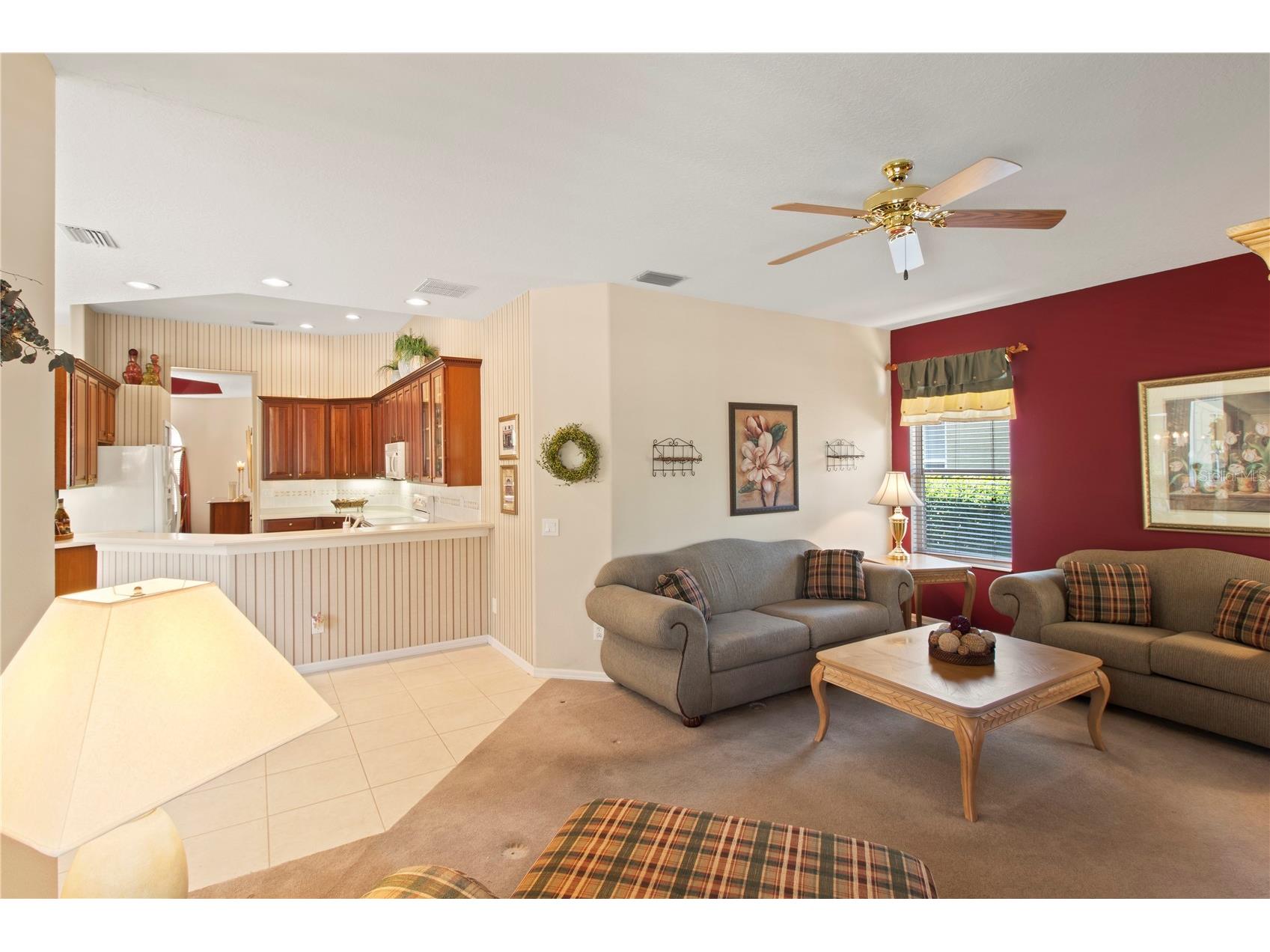 7891 Kavanagh Court Sarasota FL 34240 A4682445 image23