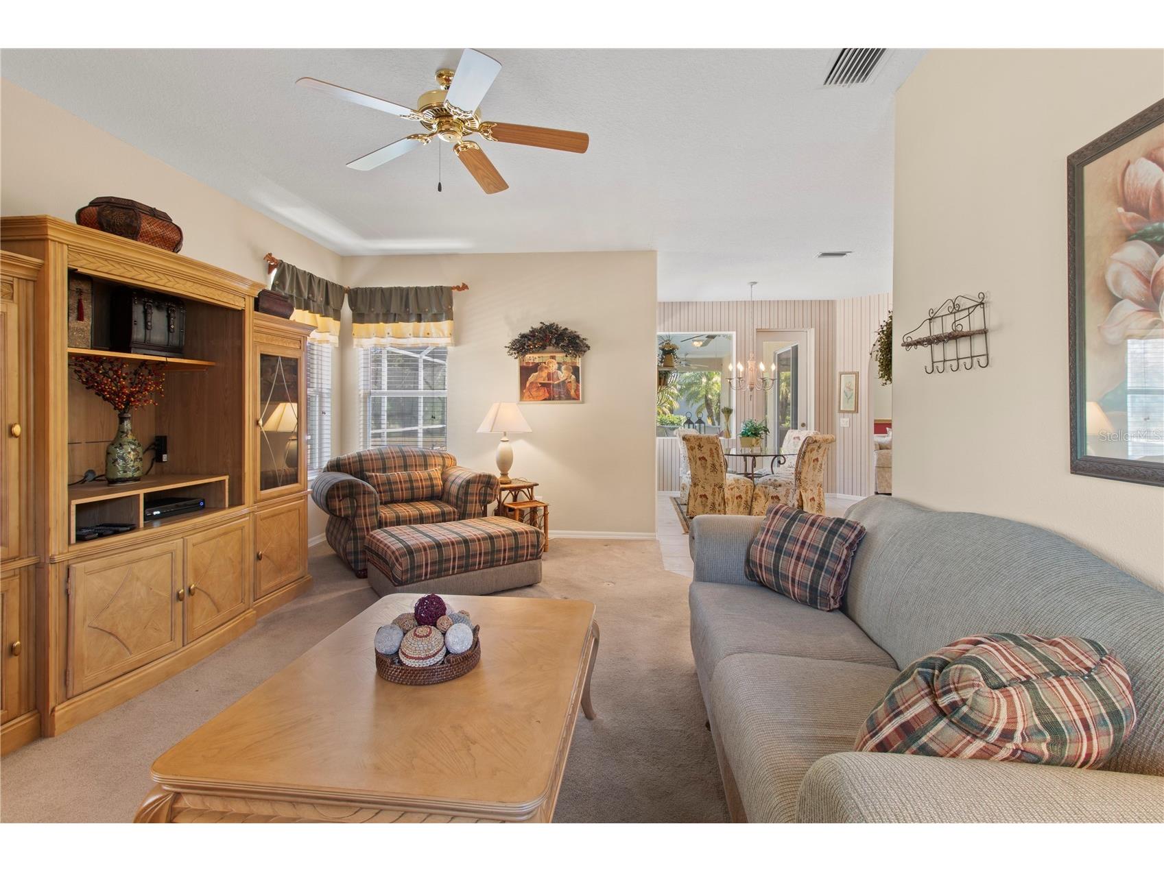 7891 Kavanagh Court Sarasota FL 34240 A4682445 image24