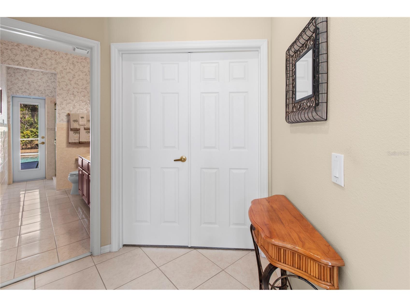 7891 Kavanagh Court Sarasota FL 34240 A4682445 image25