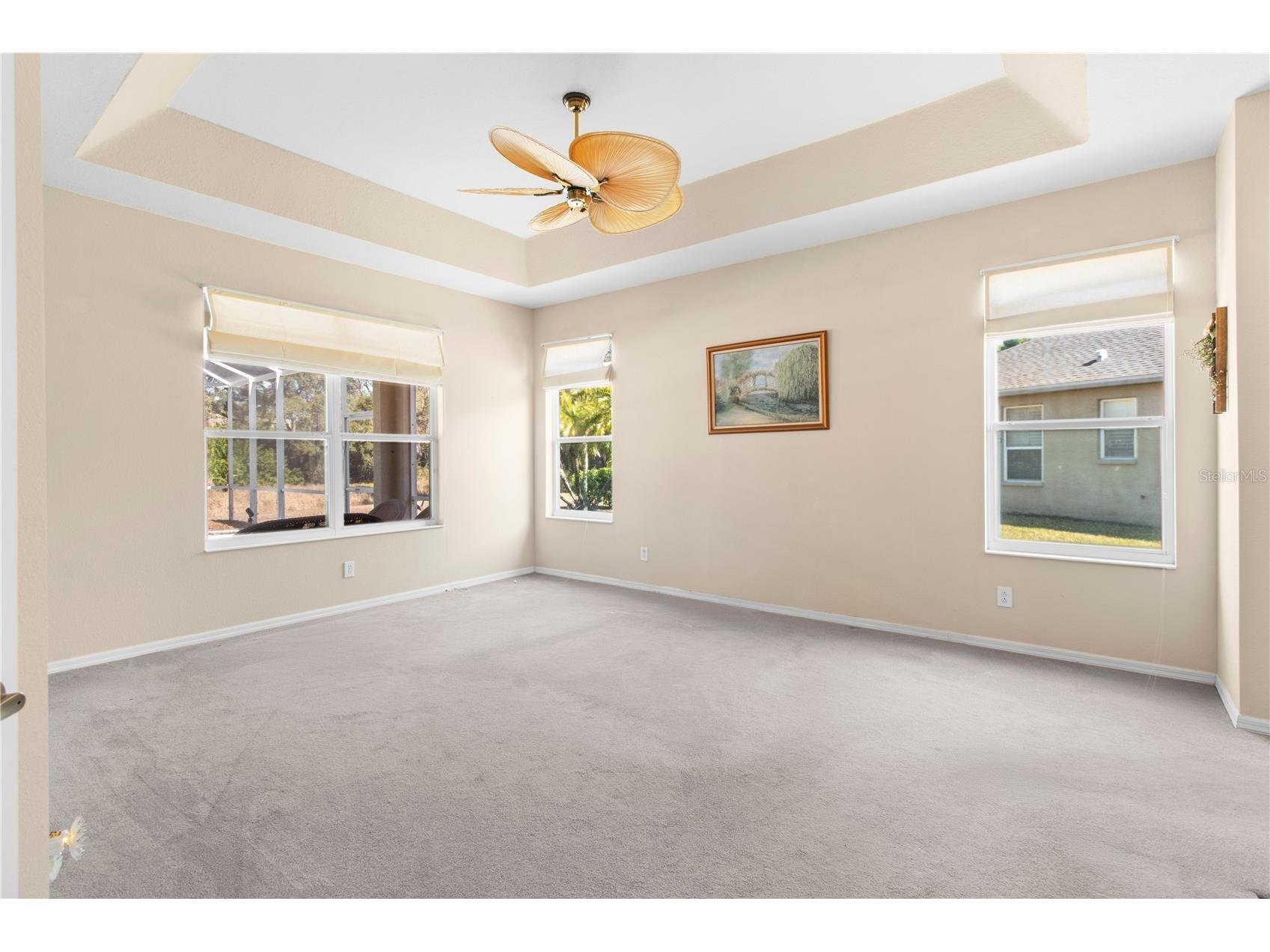 7891 Kavanagh Court Sarasota FL 34240 A4682445 image26