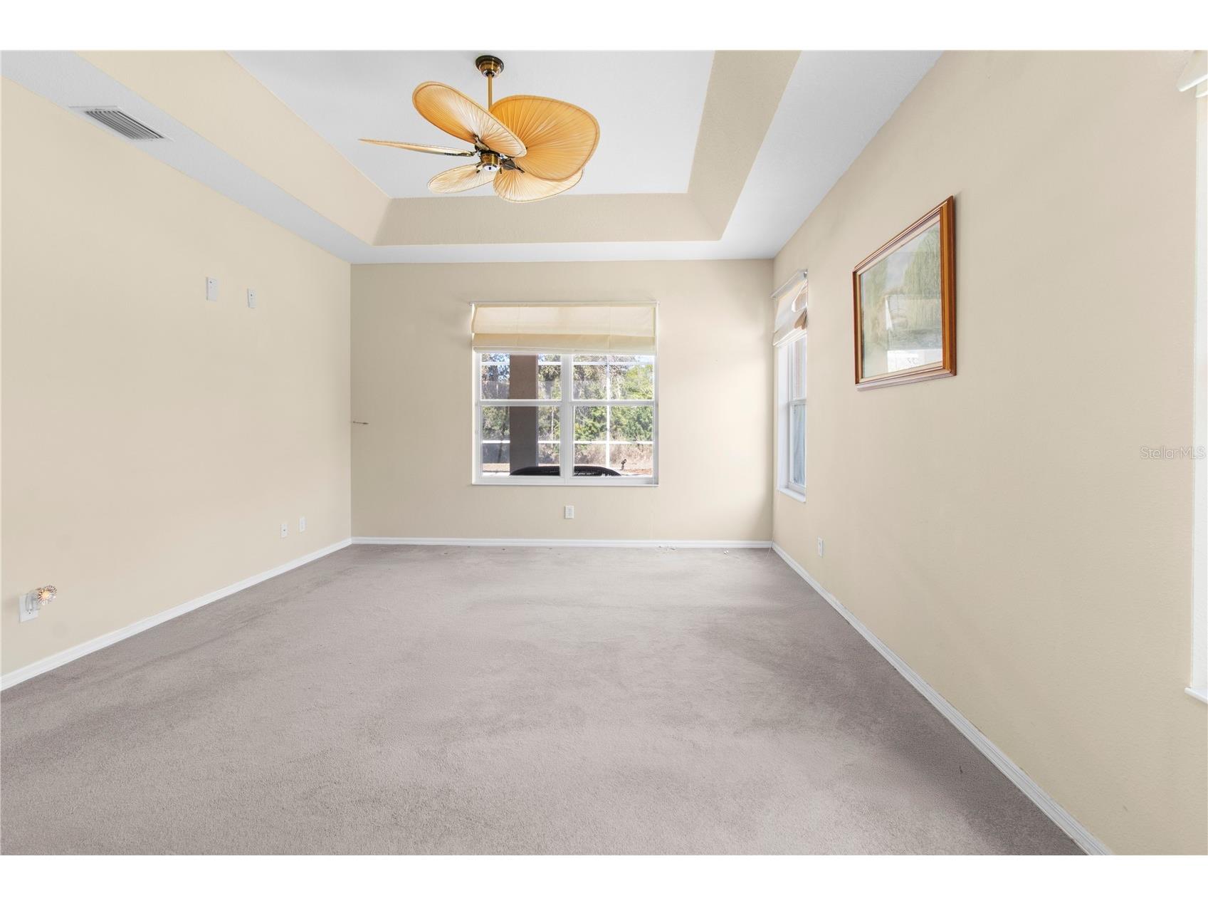 7891 Kavanagh Court Sarasota FL 34240 A4682445 image27