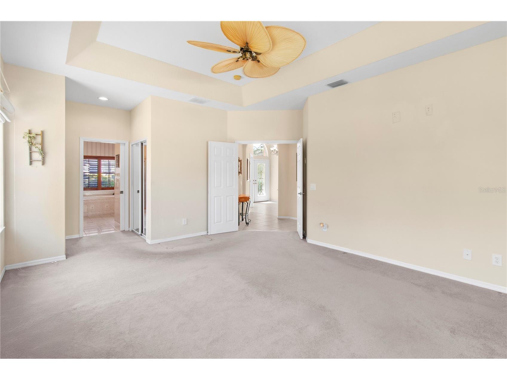7891 Kavanagh Court Sarasota FL 34240 A4682445 image28