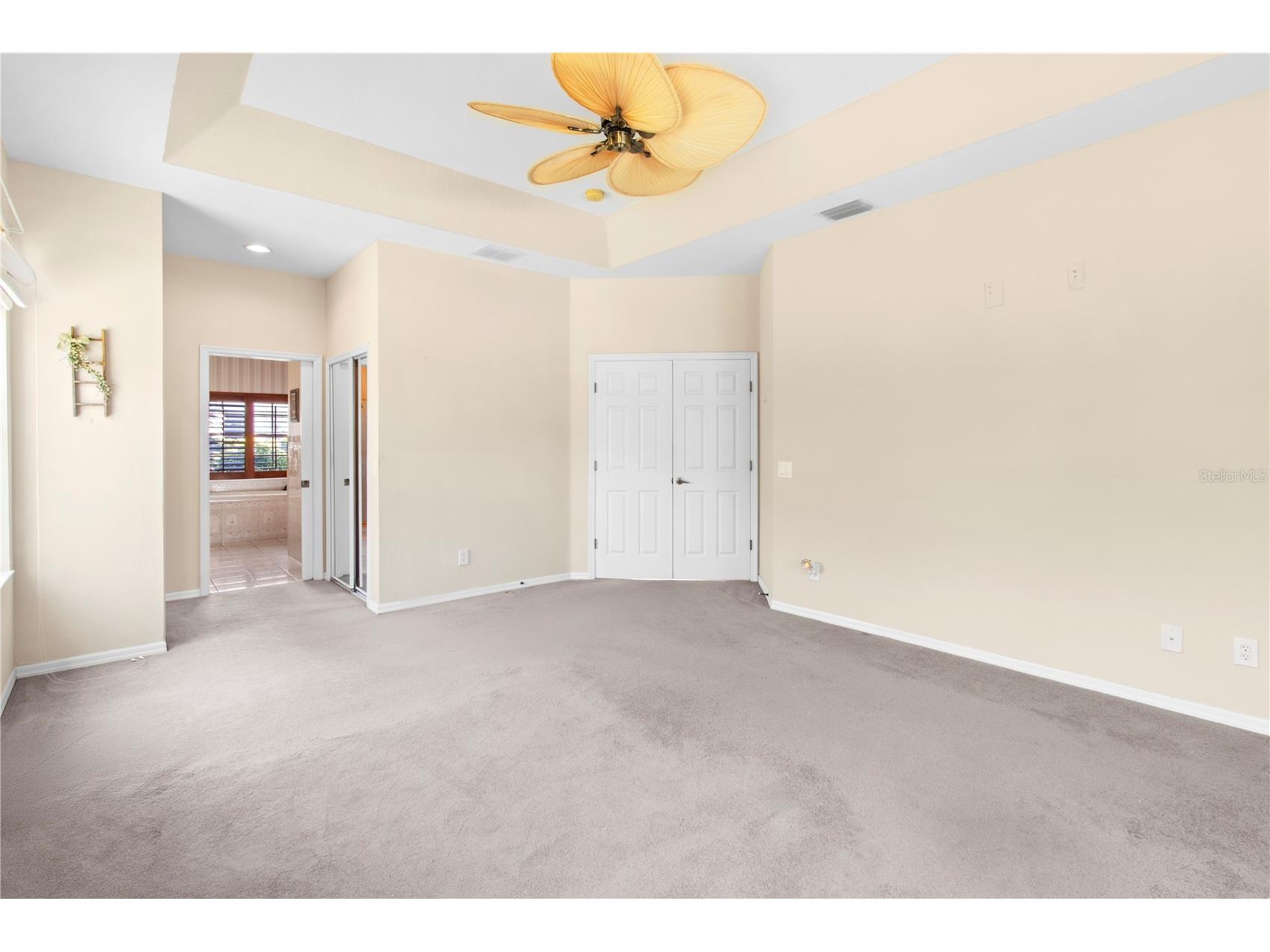 7891 Kavanagh Court Sarasota FL 34240 A4682445 image29