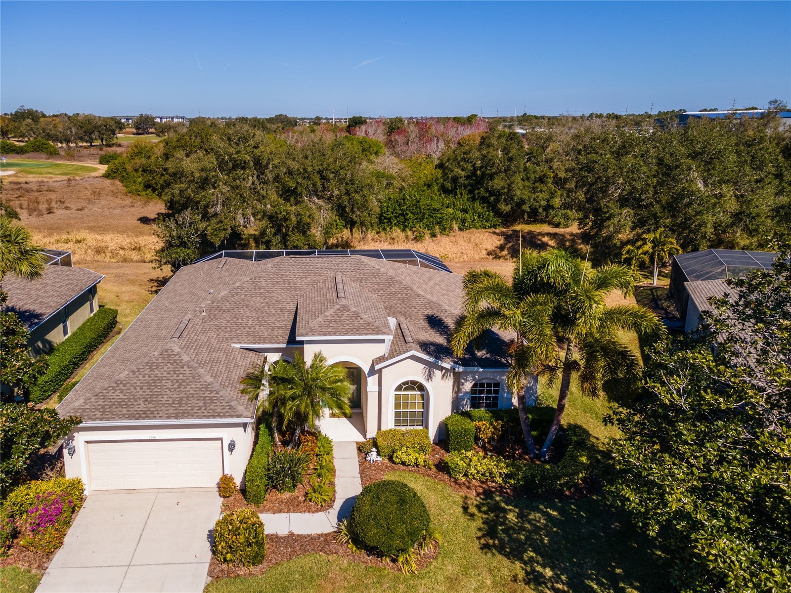 7891 Kavanagh Court Sarasota FL 34240 A4682445 image3