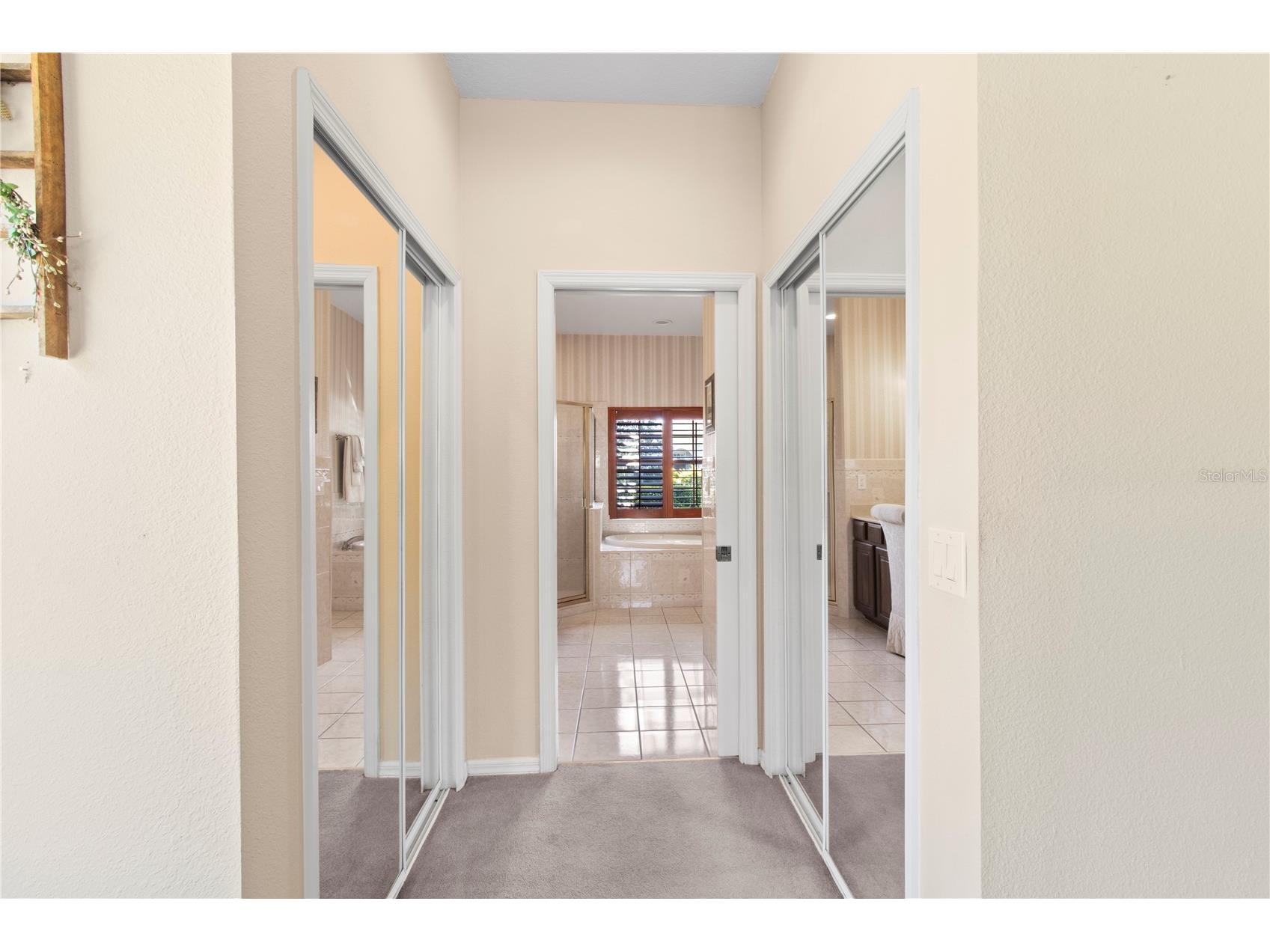 7891 Kavanagh Court Sarasota FL 34240 A4682445 image30
