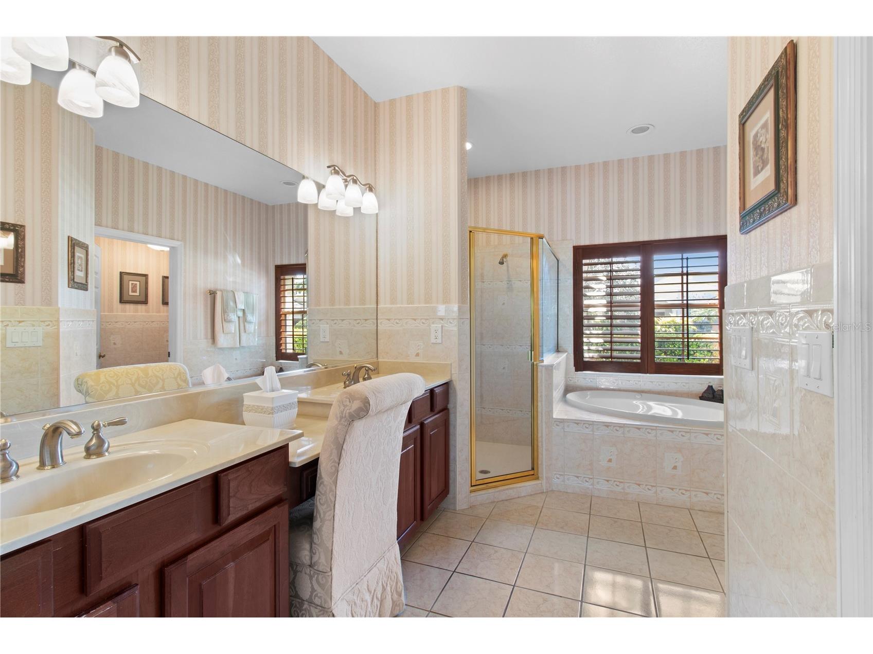 7891 Kavanagh Court Sarasota FL 34240 A4682445 image31
